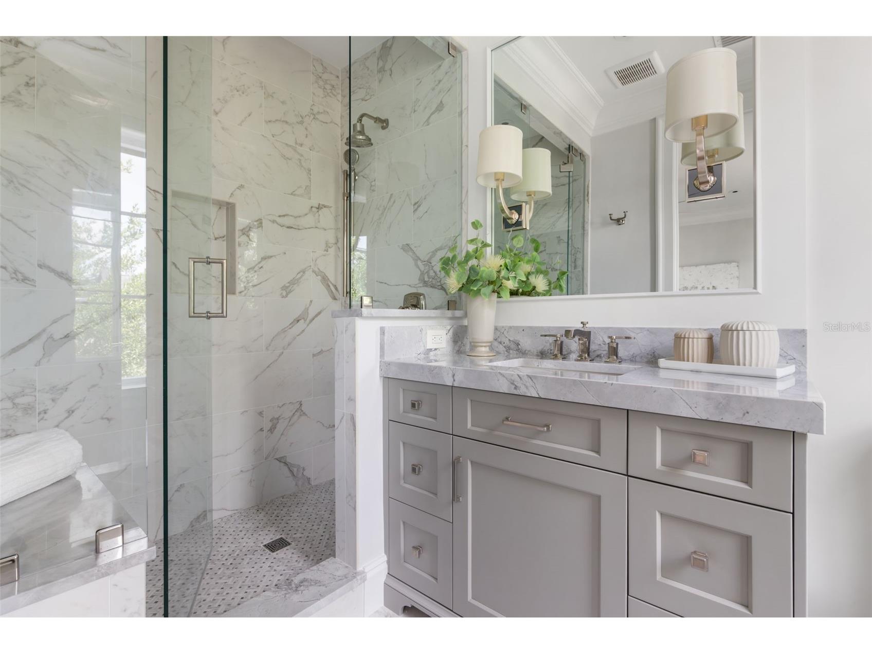 649 N Park Avenue Winter Park FL 32789 O6411141 image28