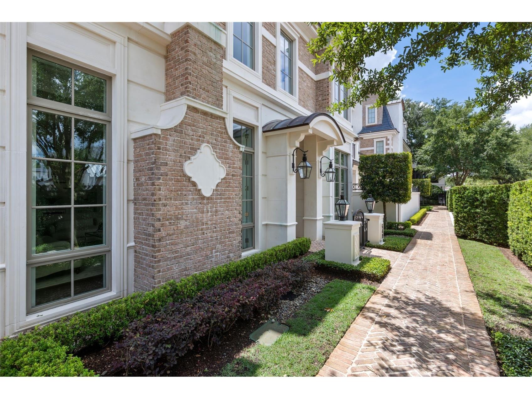 649 N Park Avenue Winter Park FL 32789 O6411141 image3