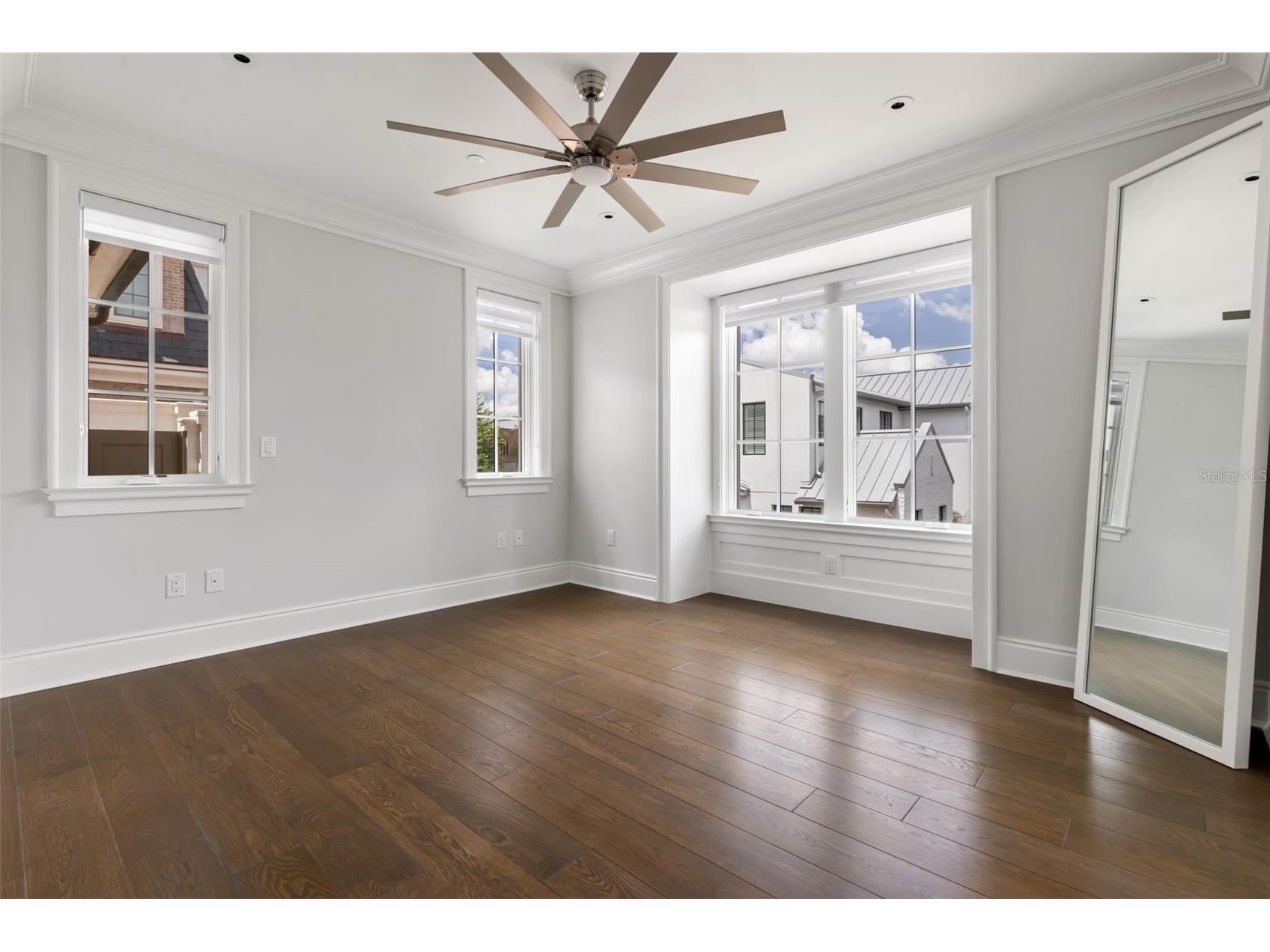 649 N Park Avenue Winter Park FL 32789 O6411141 image30