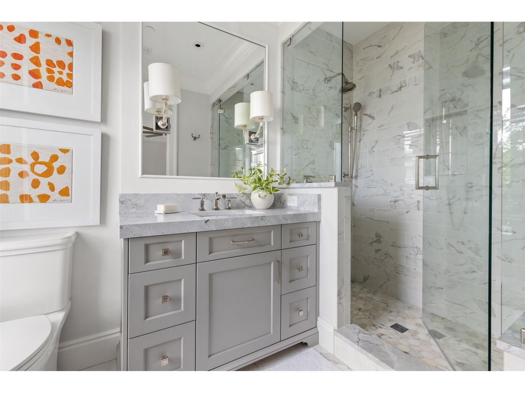 649 N Park Avenue Winter Park FL 32789 O6411141 image31