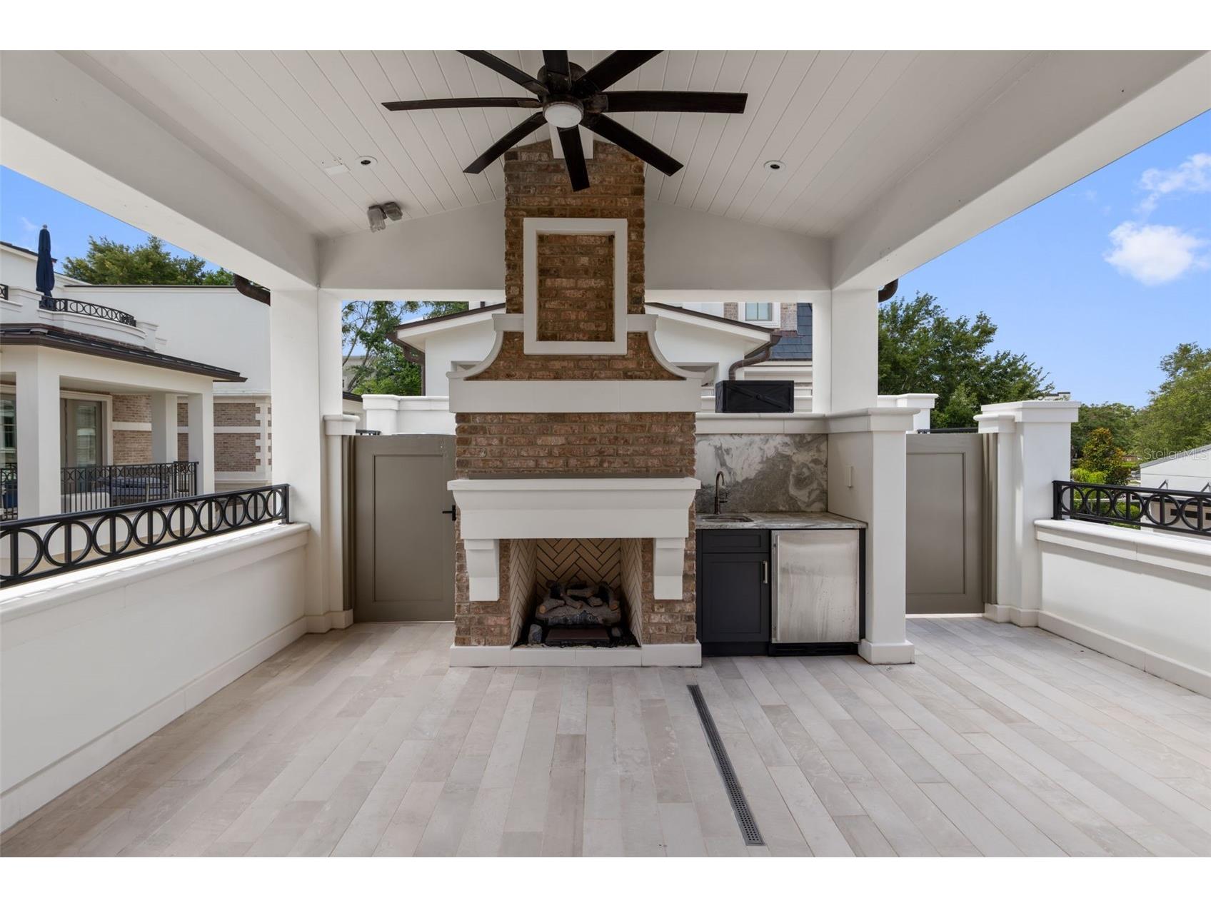 649 N Park Avenue Winter Park FL 32789 O6411141 image32
