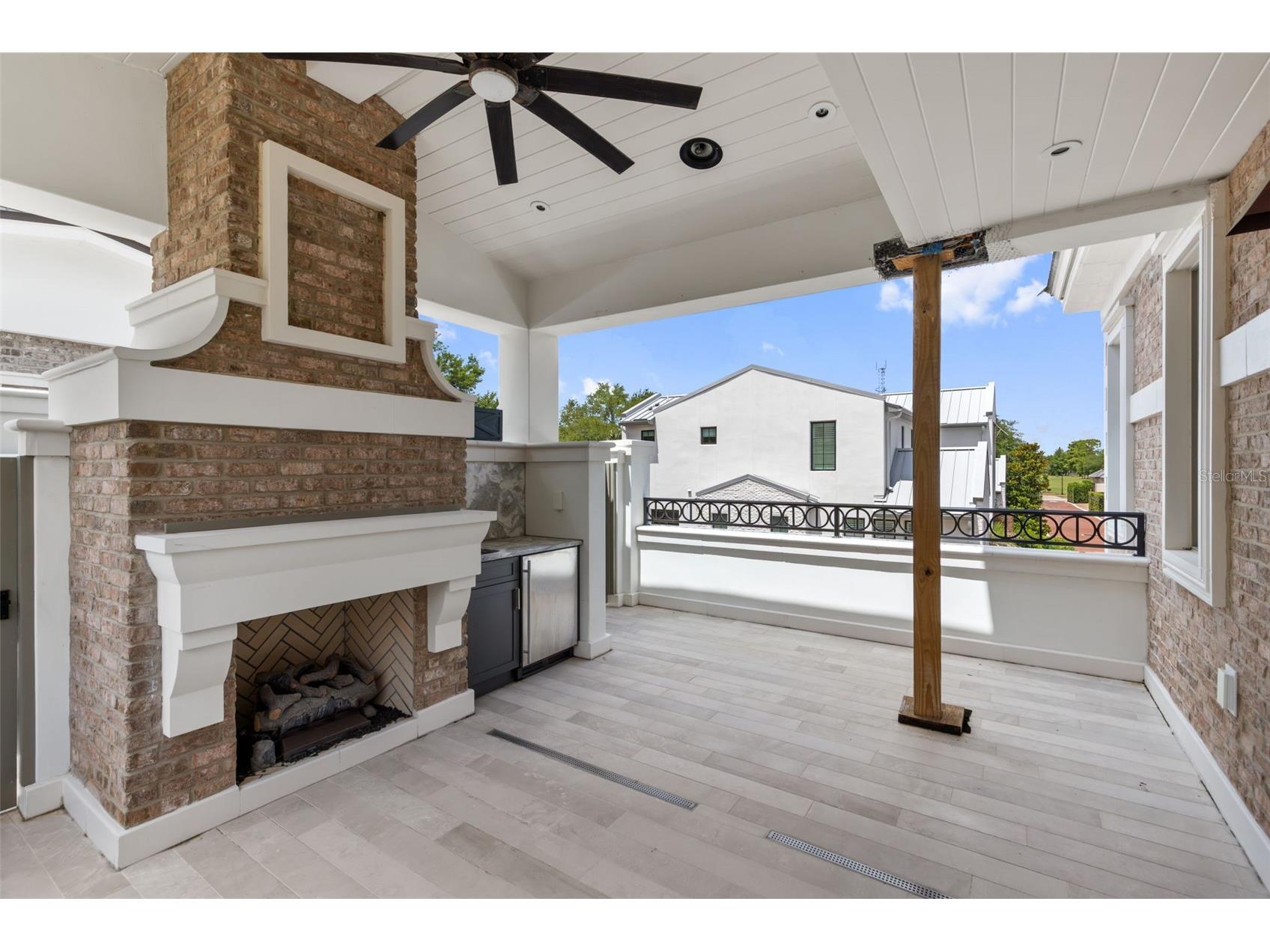 649 N Park Avenue Winter Park FL 32789 O6411141 image33