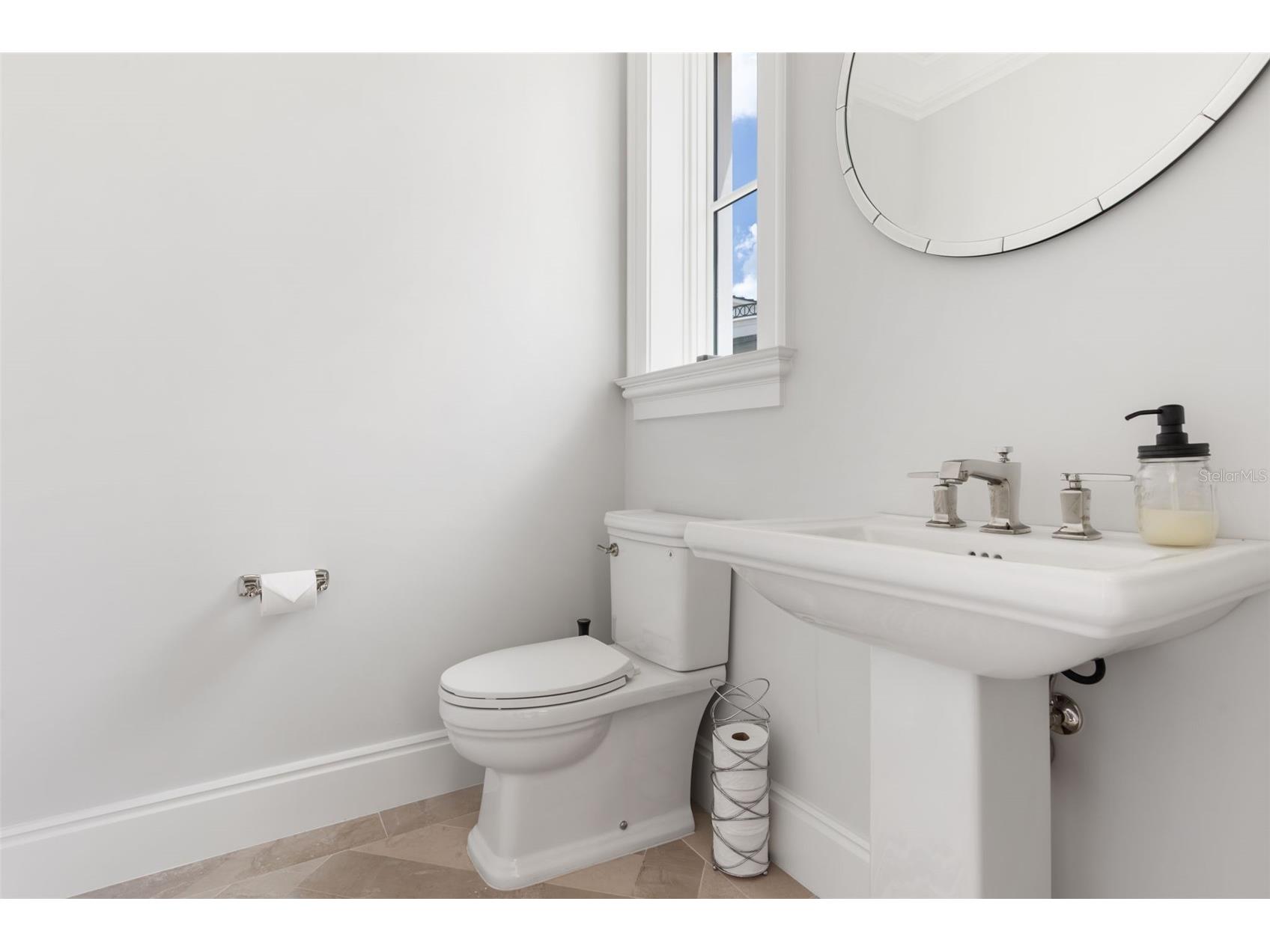 649 N Park Avenue Winter Park FL 32789 O6411141 image34