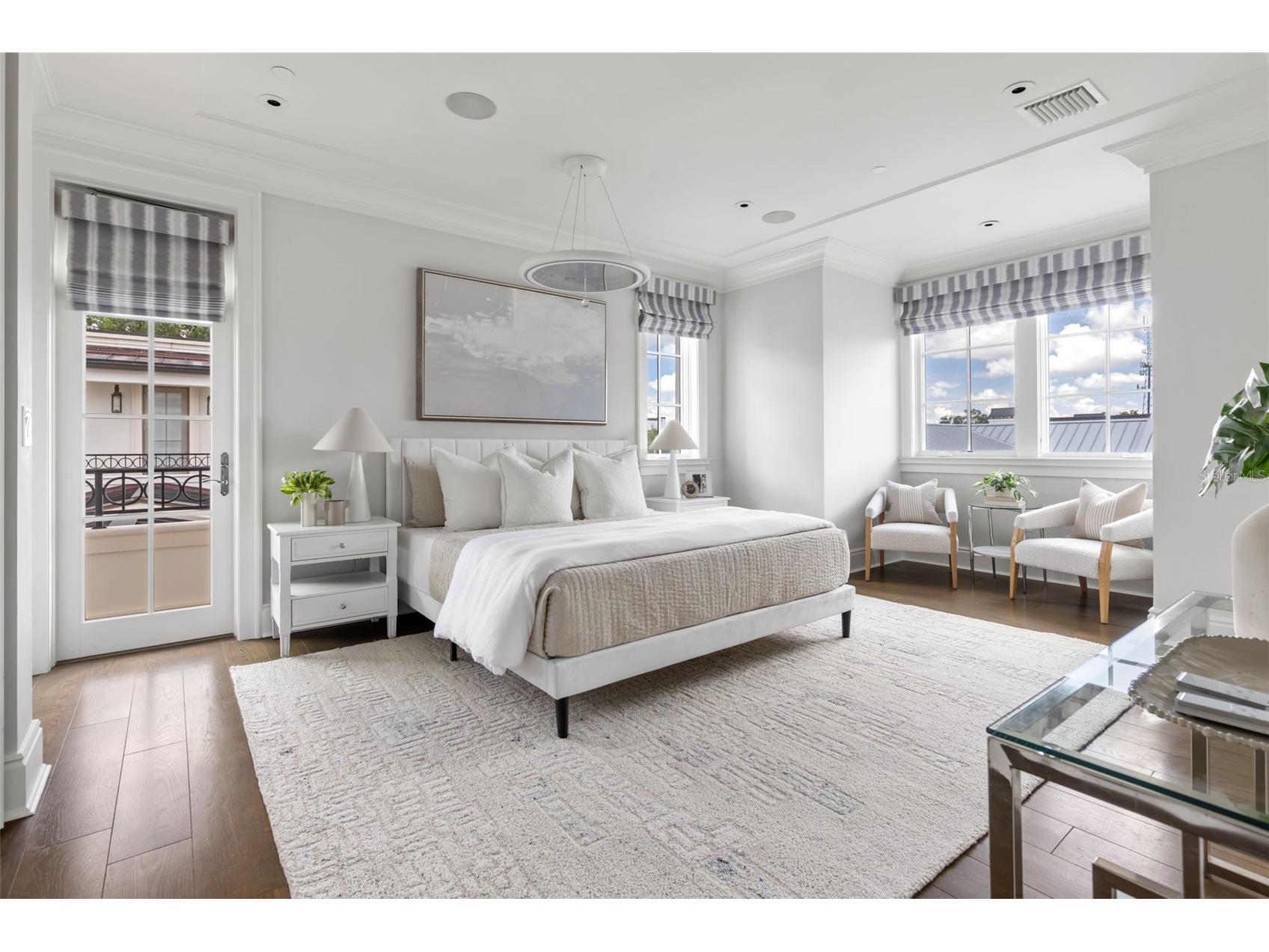 649 N Park Avenue Winter Park FL 32789 O6411141 image36