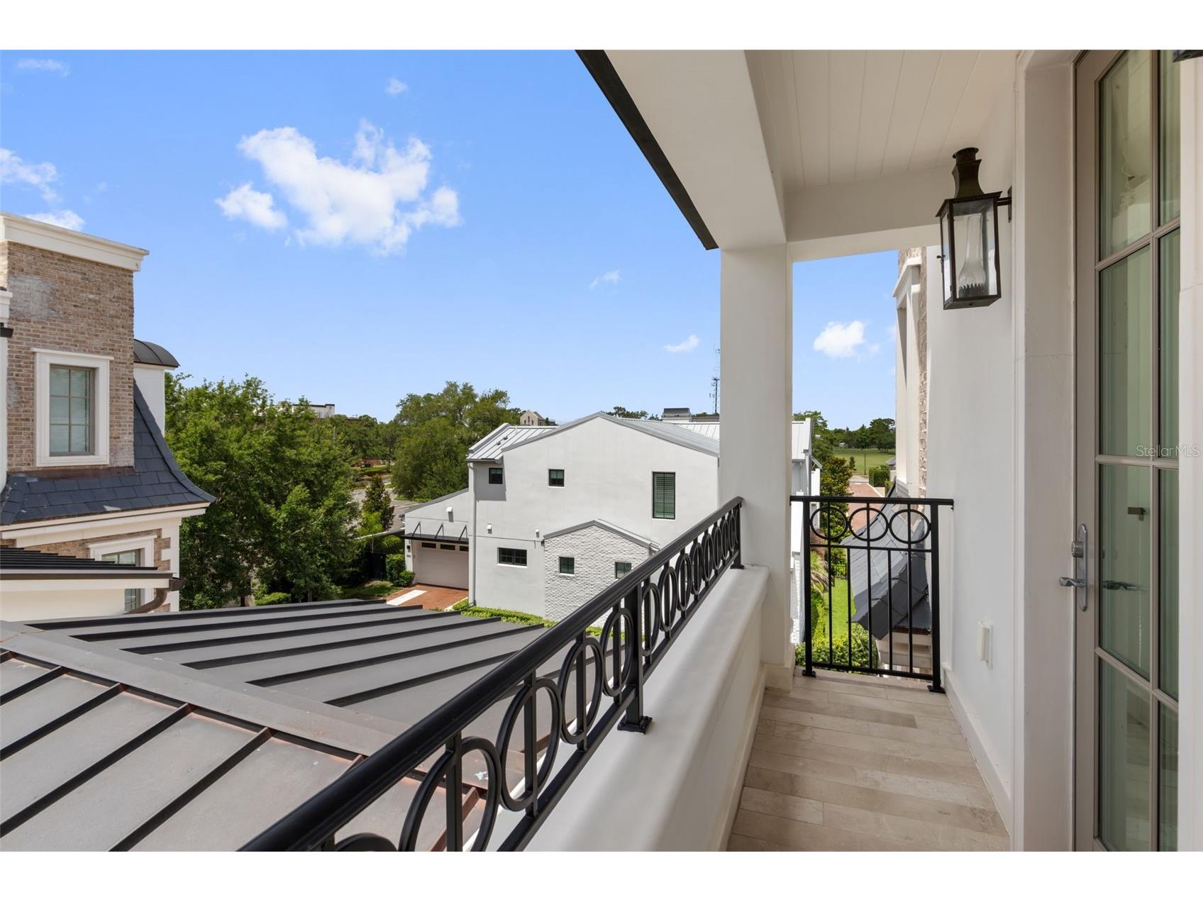 649 N Park Avenue Winter Park FL 32789 O6411141 image37