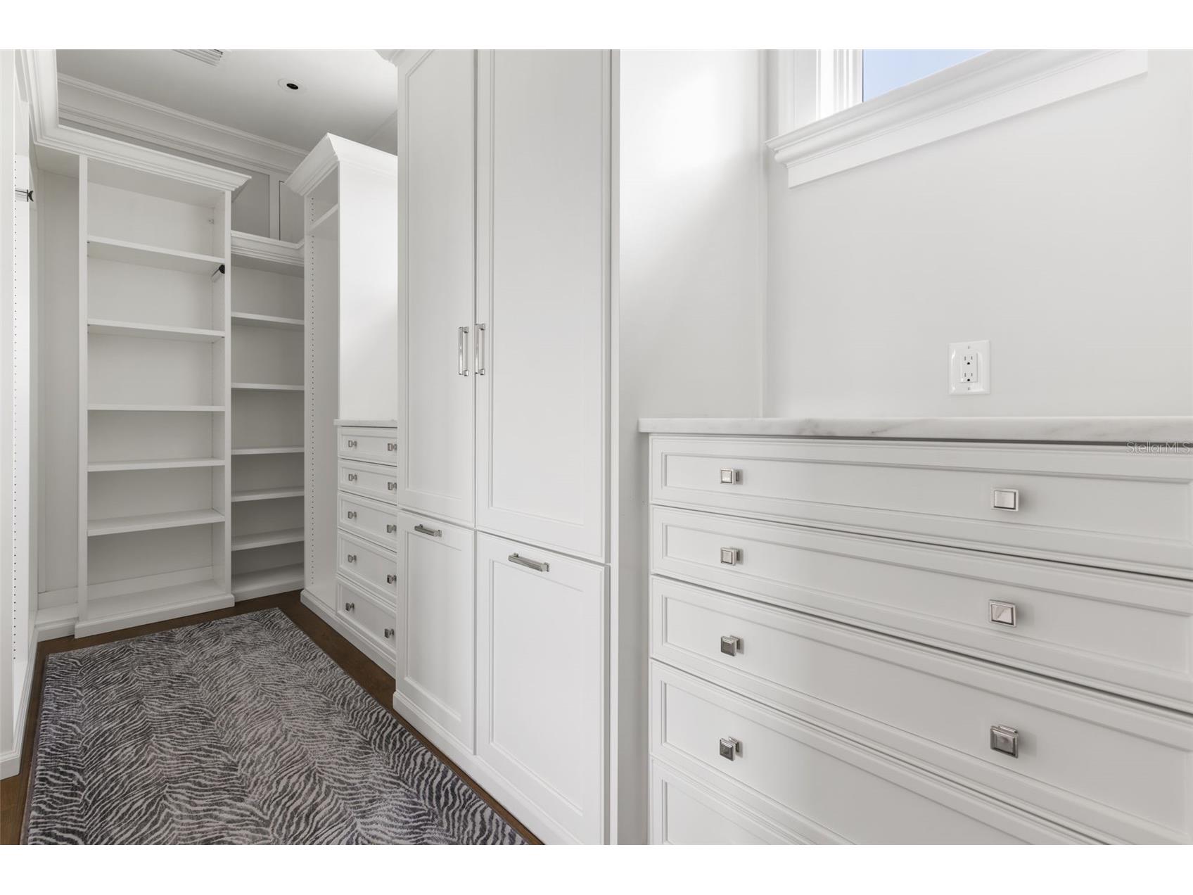 649 N Park Avenue Winter Park FL 32789 O6411141 image38