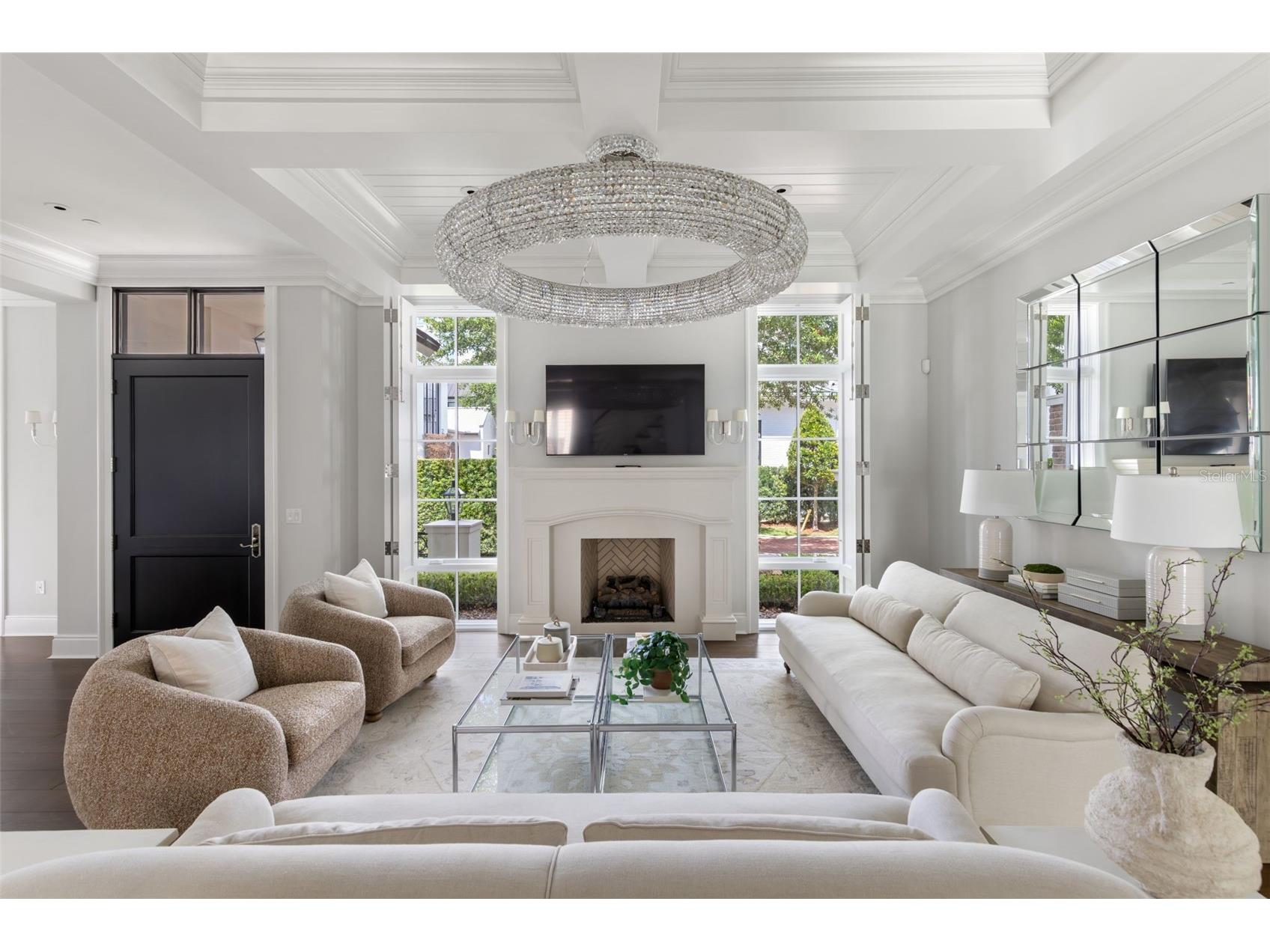 649 N Park Avenue Winter Park FL 32789 O6411141 image4