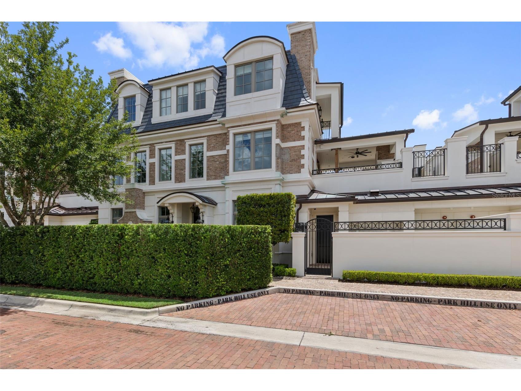 649 N Park Avenue Winter Park FL 32789 O6411141 image43