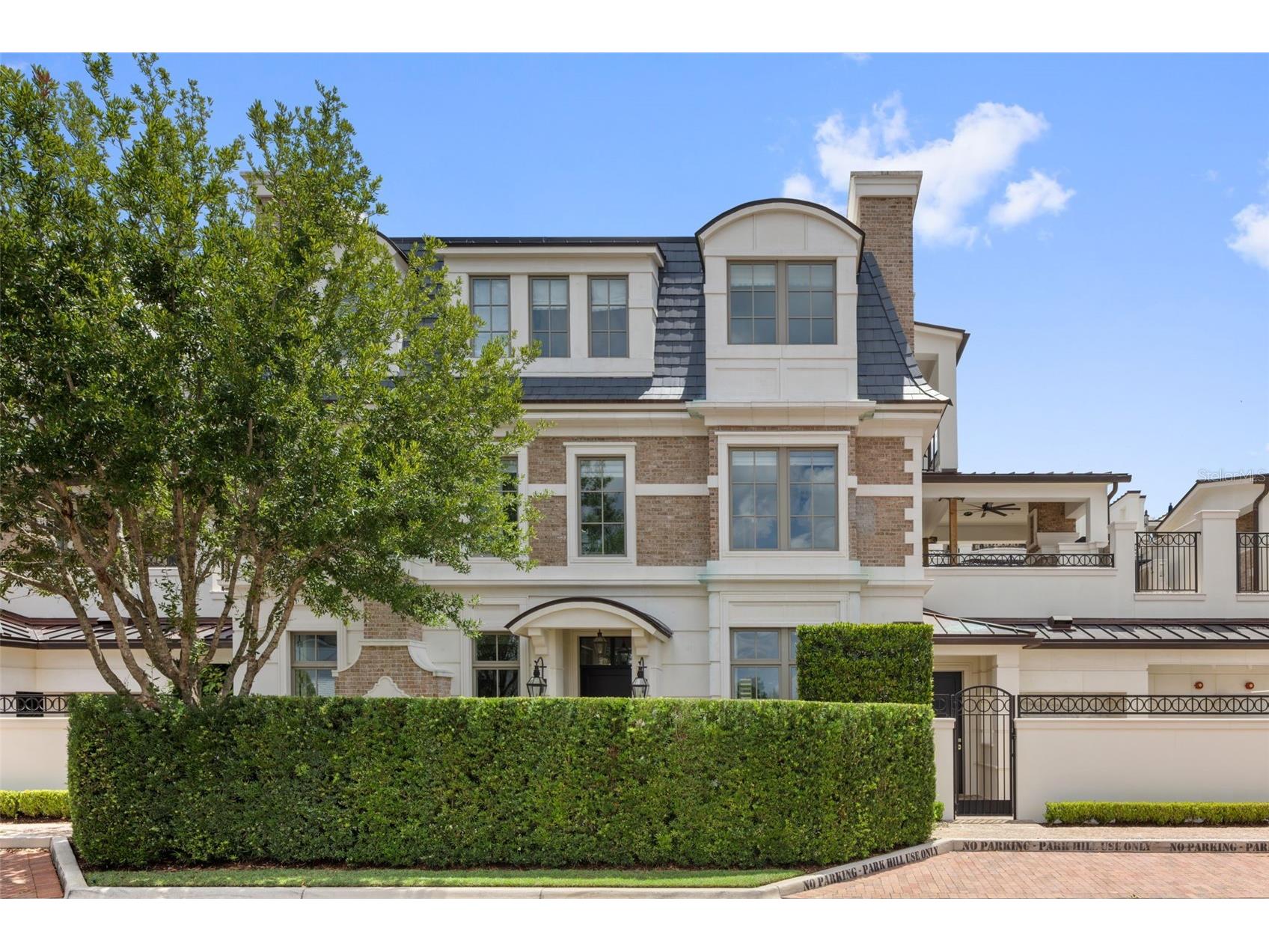 649 N Park Avenue Winter Park FL 32789 O6411141 image44