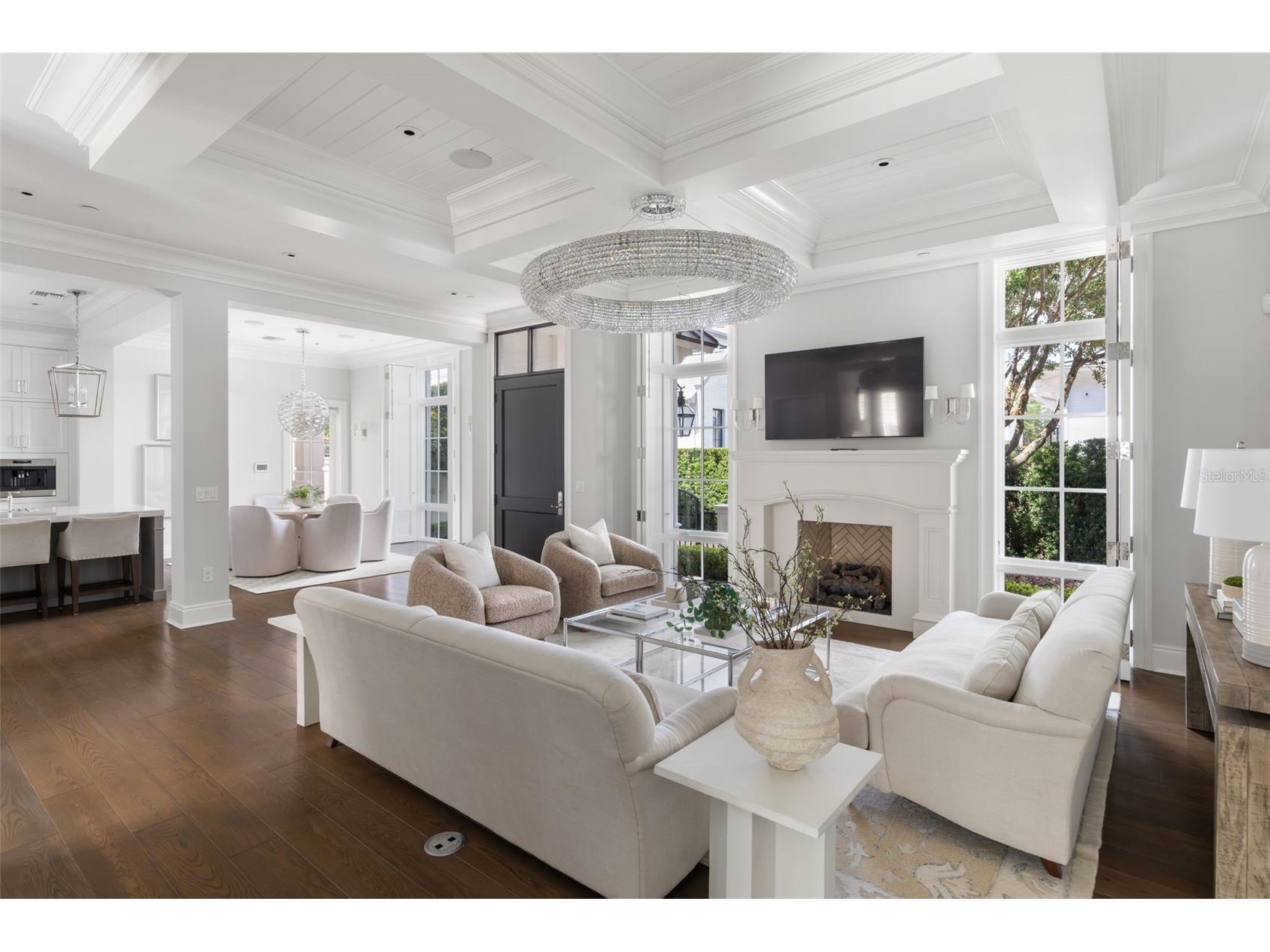 649 N Park Avenue Winter Park FL 32789 O6411141 image6