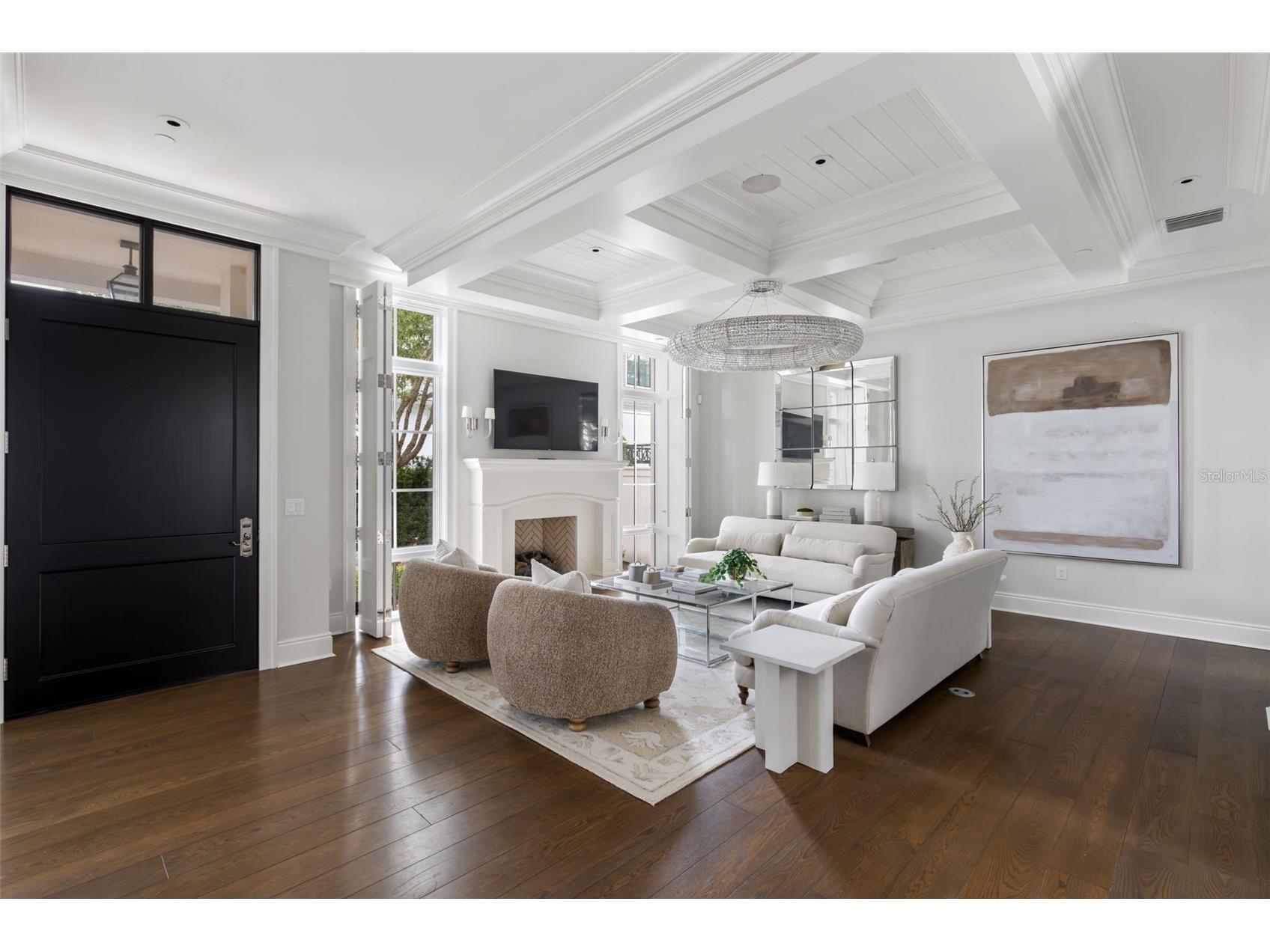 649 N Park Avenue Winter Park FL 32789 O6411141 image7