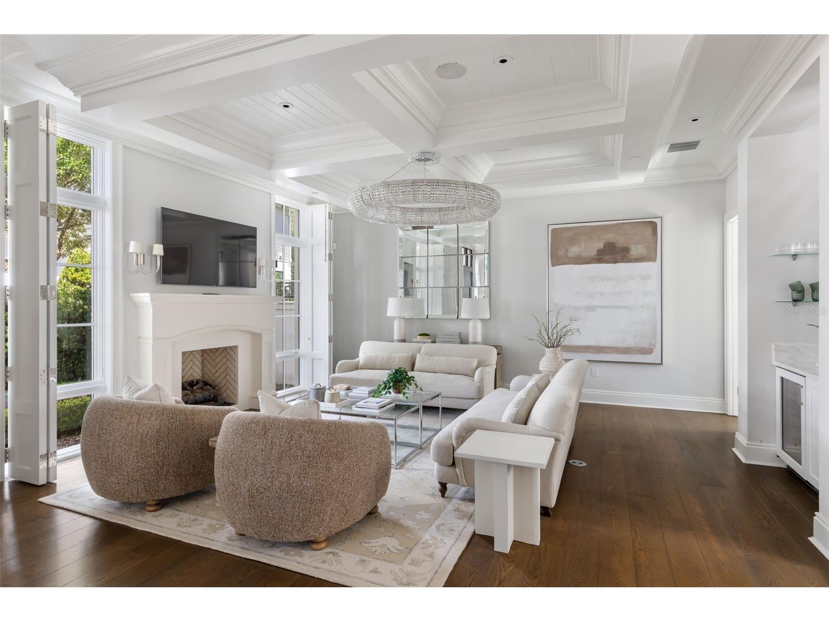 649 N Park Avenue Winter Park FL 32789 O6411141 image8