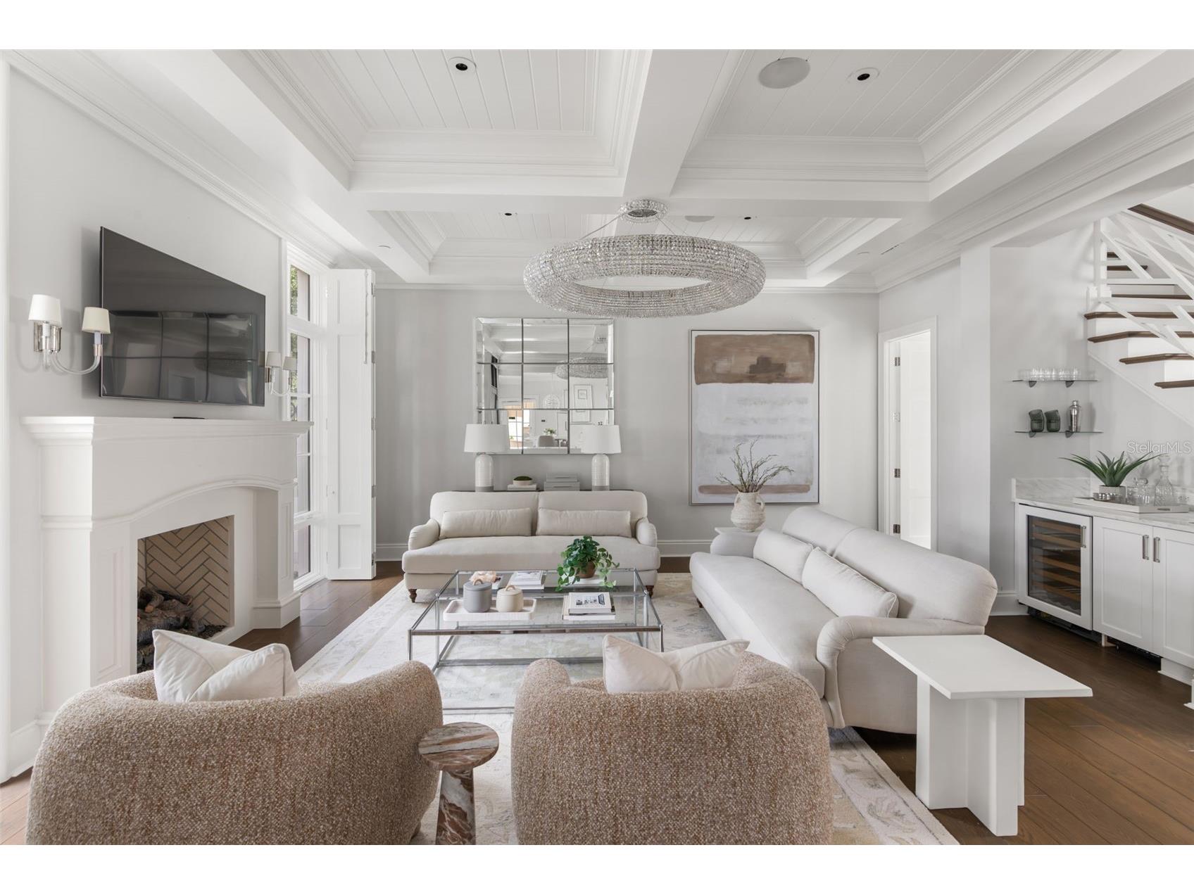 649 N Park Avenue Winter Park FL 32789 O6411141 image9