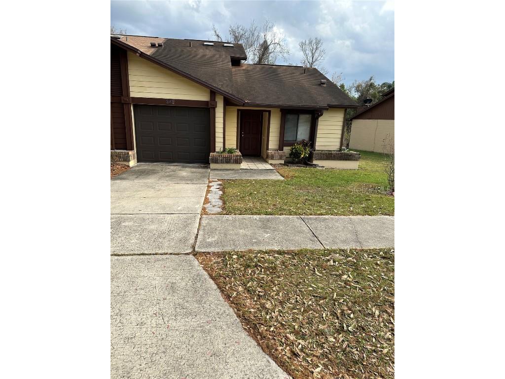 649 N Wildflower Court Longwood FL 32750 V4934527 image1