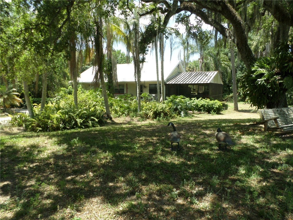 649 Ne 6th Street #1 Okeechobee FL 34972 OK224014 image1