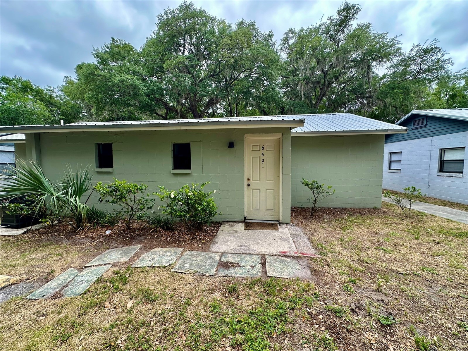 649 NE Waldo Road Gainesville FL 32641 GC539844 image1