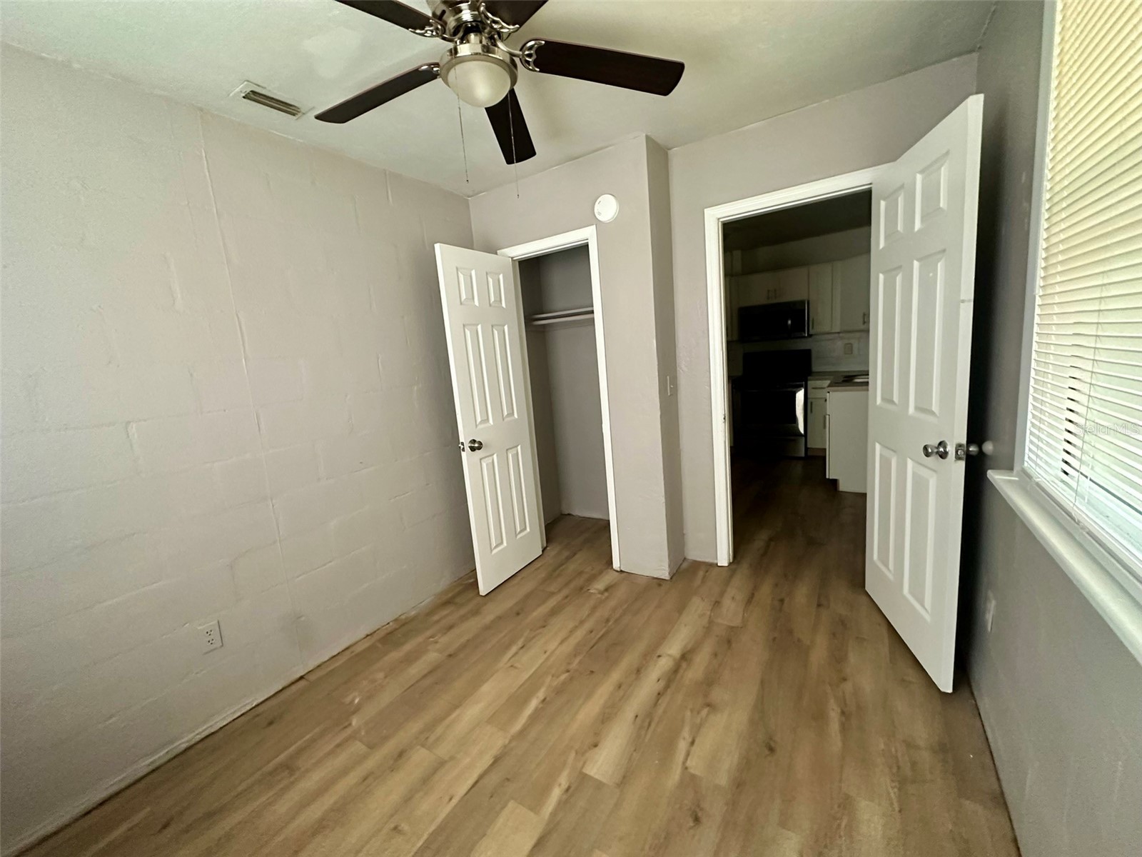 649 NE Waldo Road Gainesville FL 32641 GC539844 image13