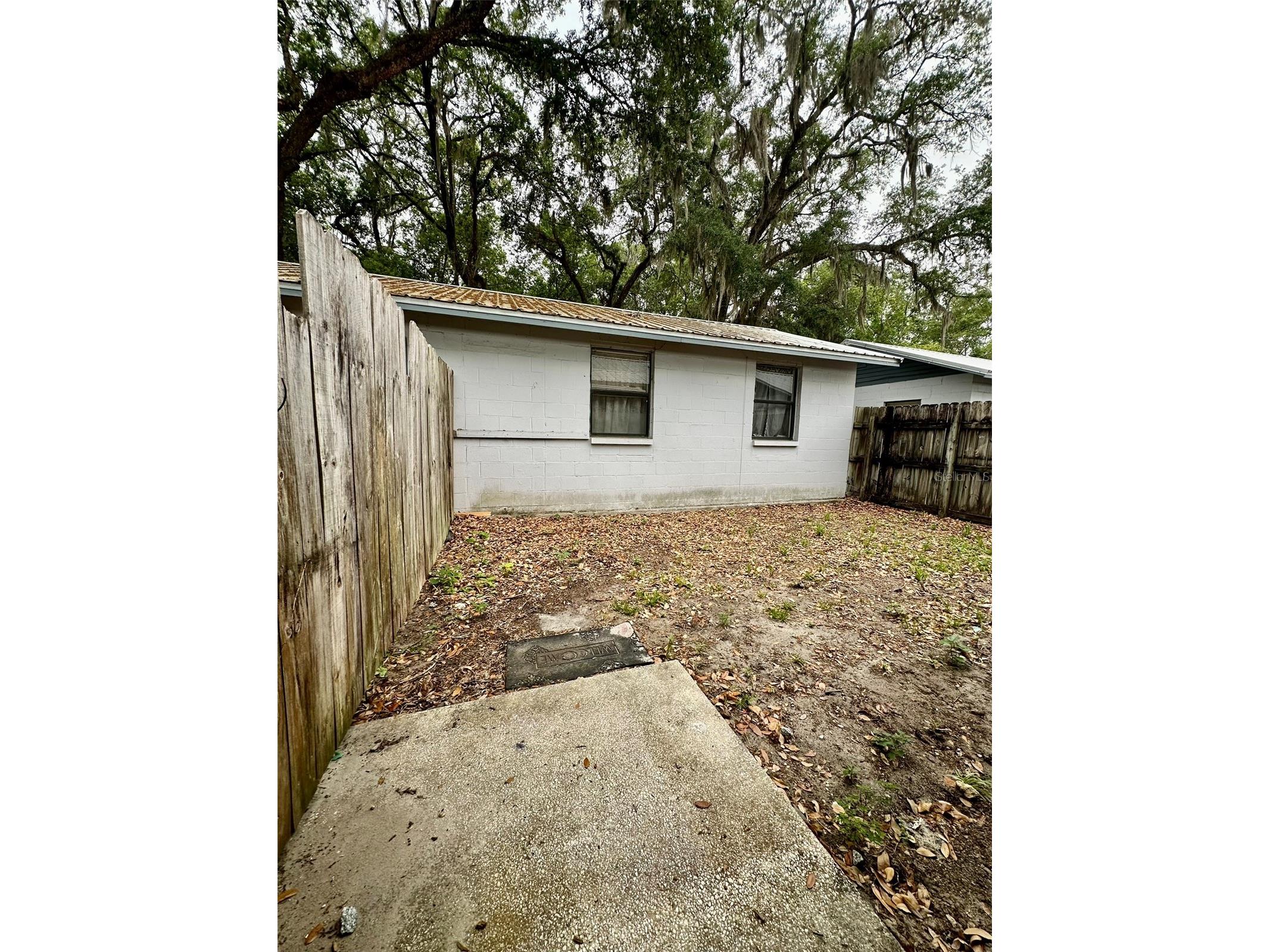 649 NE Waldo Road Gainesville FL 32641 GC539844 image15
