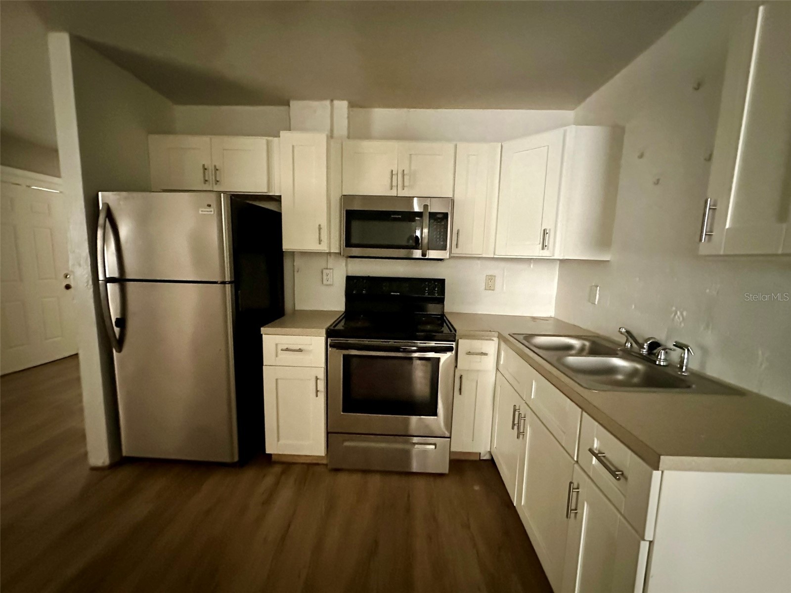 649 NE Waldo Road Gainesville FL 32641 GC539844 image9