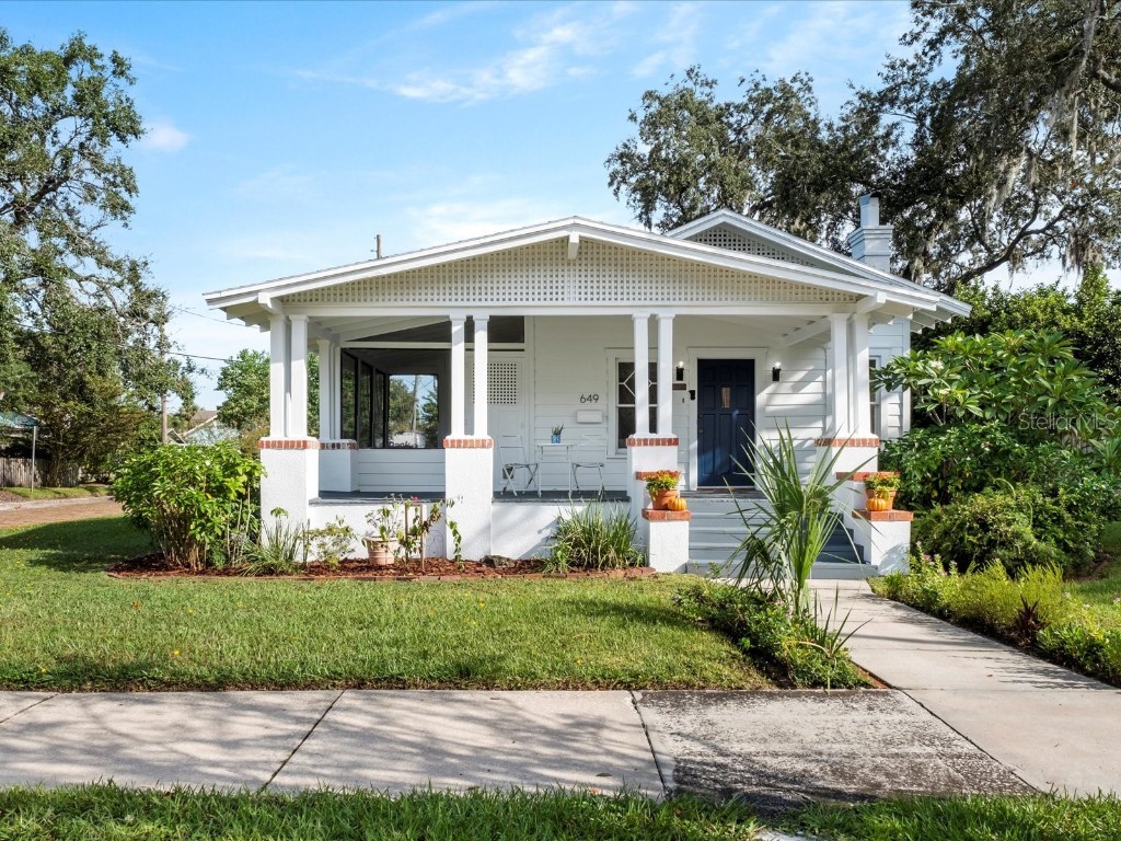 649 Park Lake Street Orlando FL 32803 O6145342 image1
