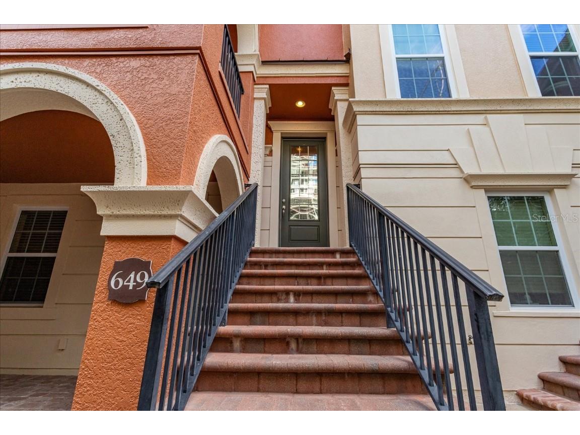 649 Pavia Loop Lake Mary FL 32746 O6153750 image1