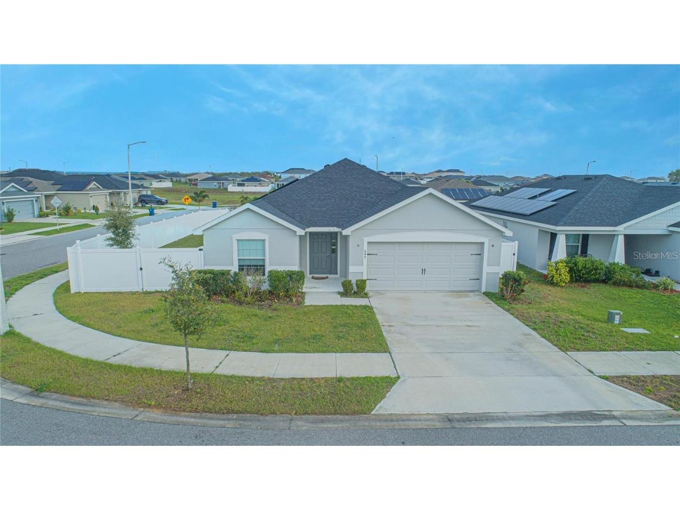 649 Persian Drive Haines City FL 33844 G5073968 image1