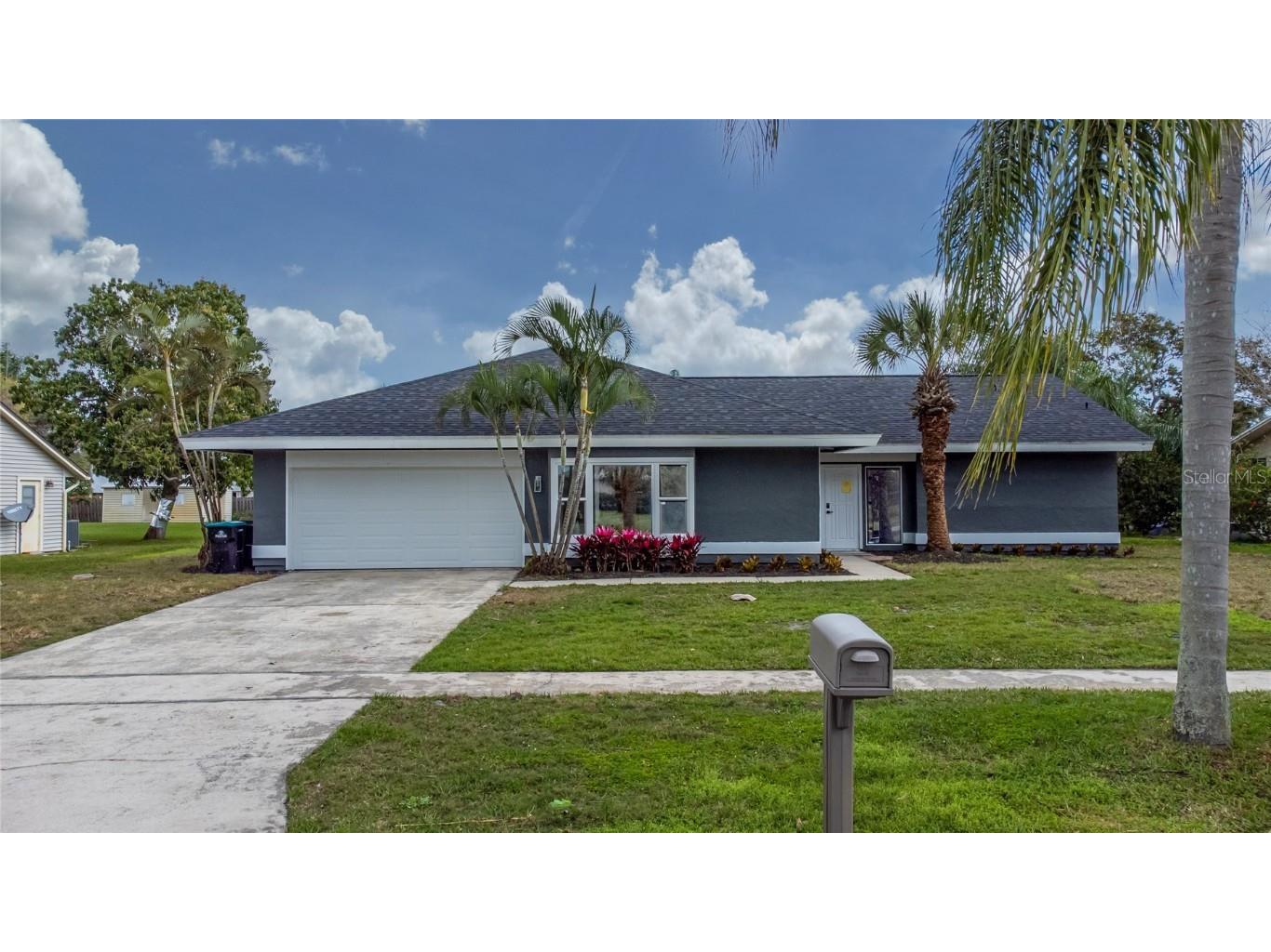 649 Port Malabar Boulevard NE Palm Bay FL 32905 O6192418 image1