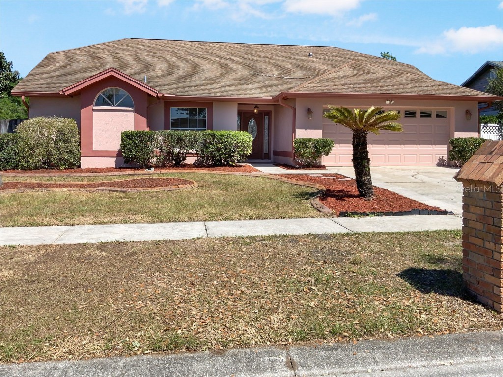 649 Rapid Falls Drive Brandon FL 33511 O6099755 image1