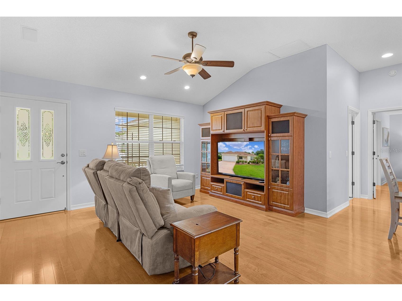 649 Ravenel Court The Villages FL 32162 G5115031 image10