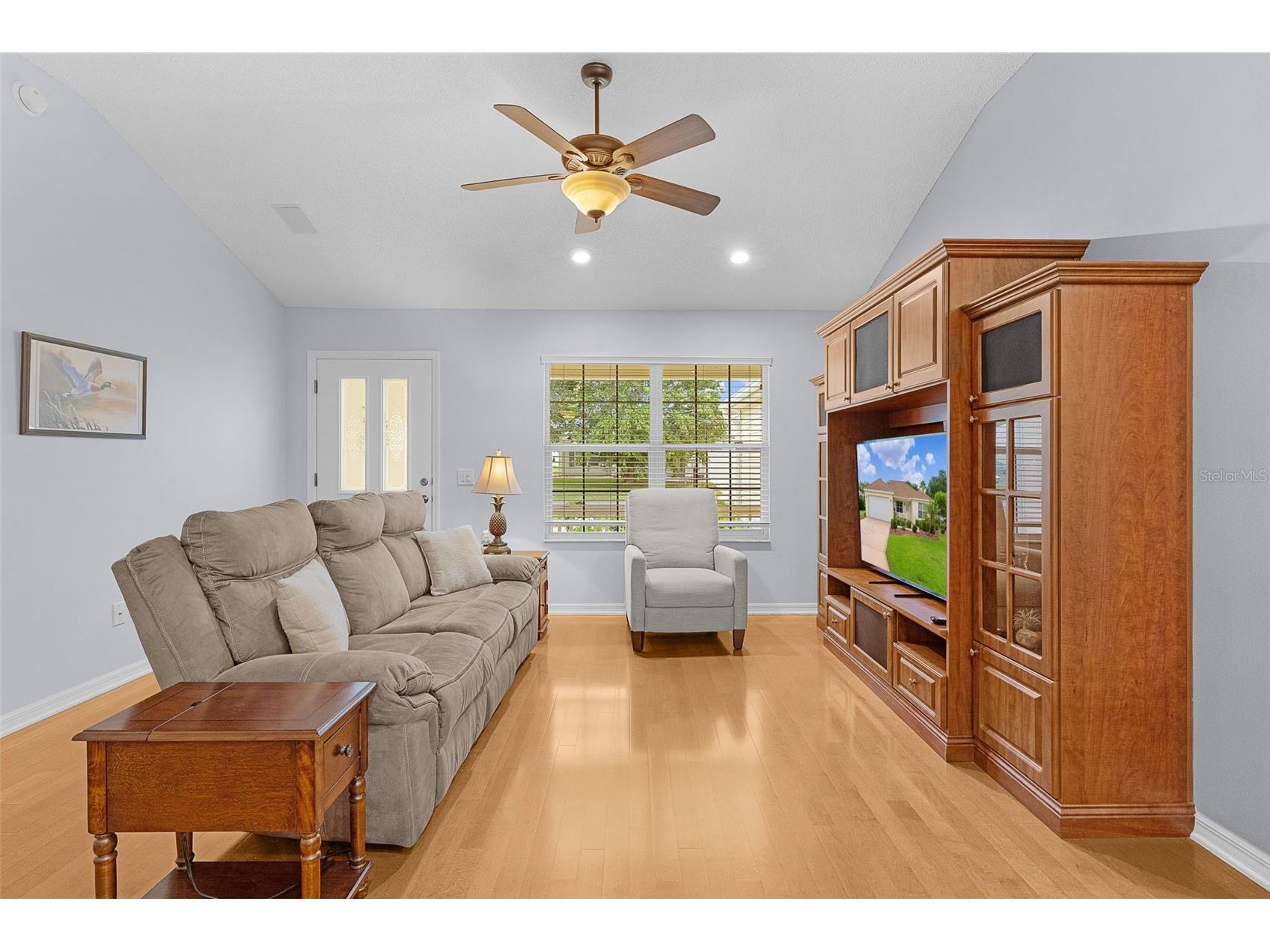 649 Ravenel Court The Villages FL 32162 G5115031 image11