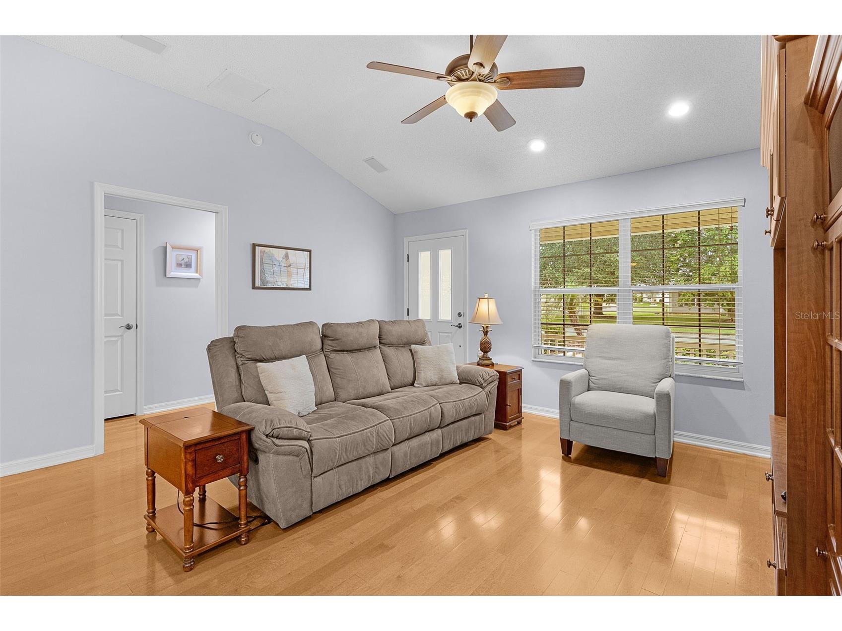 649 Ravenel Court The Villages FL 32162 G5115031 image12