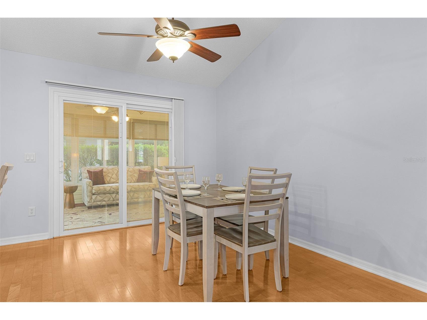 649 Ravenel Court The Villages FL 32162 G5115031 image13