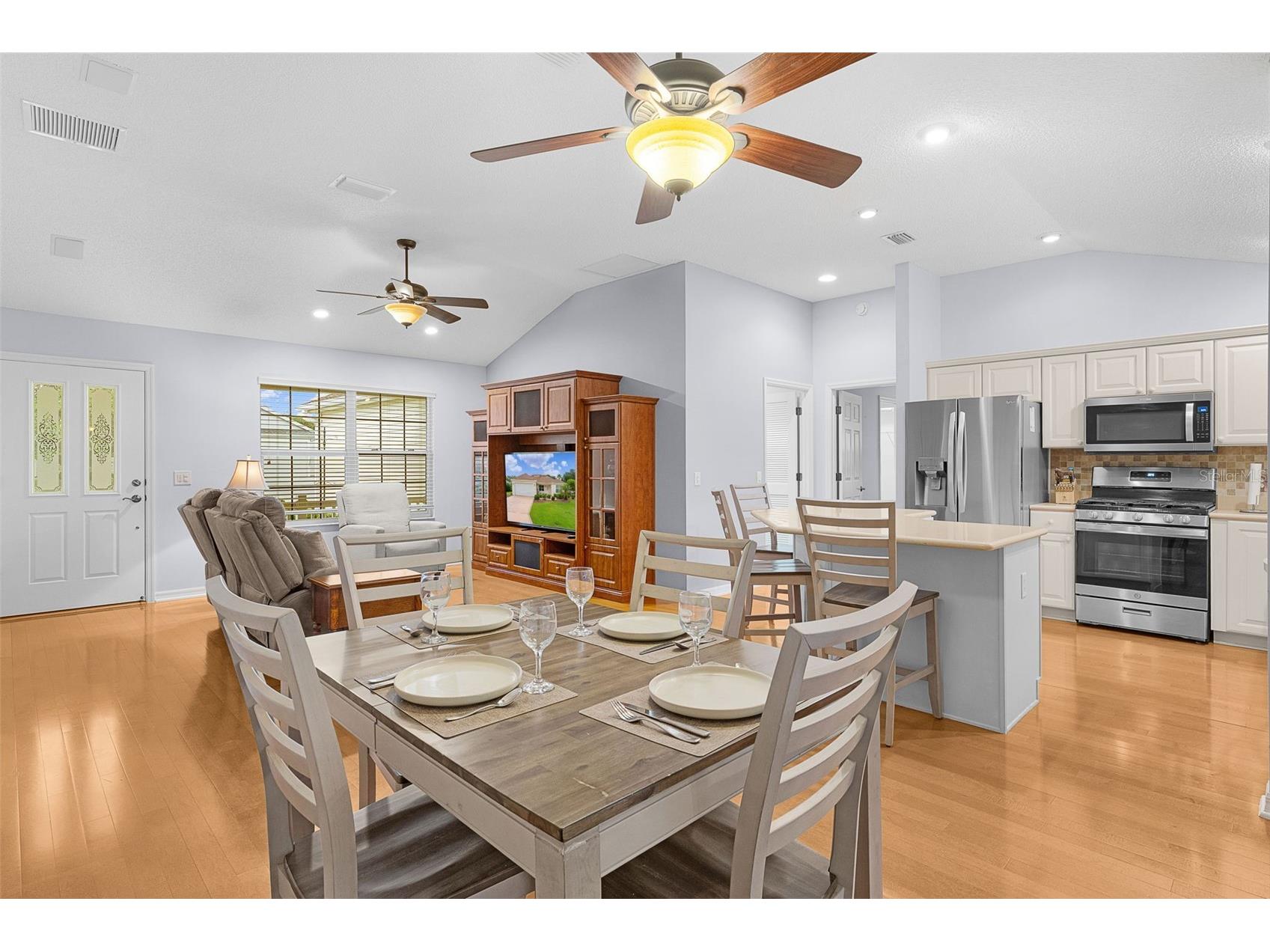 649 Ravenel Court The Villages FL 32162 G5115031 image14