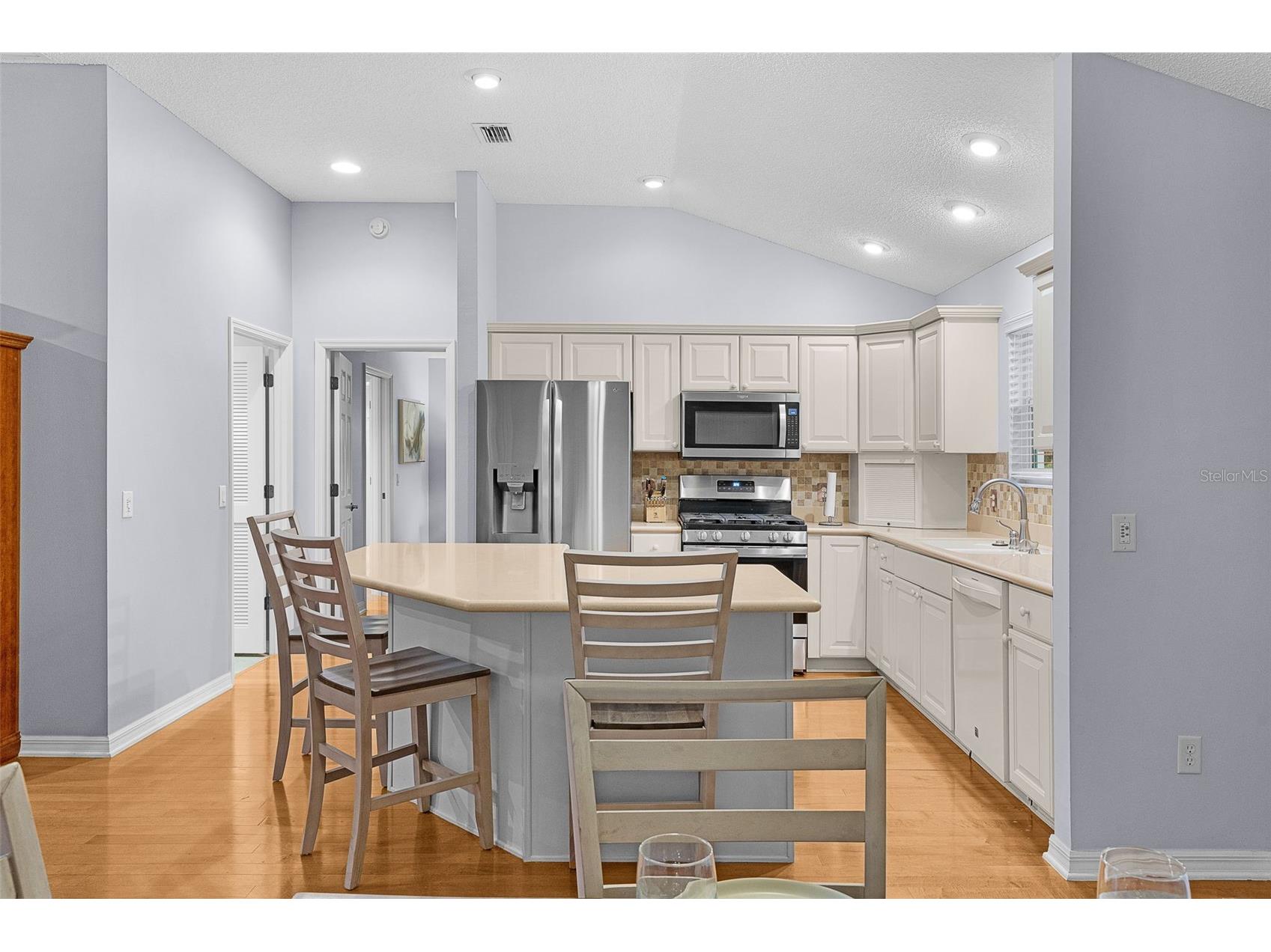 649 Ravenel Court The Villages FL 32162 G5115031 image15