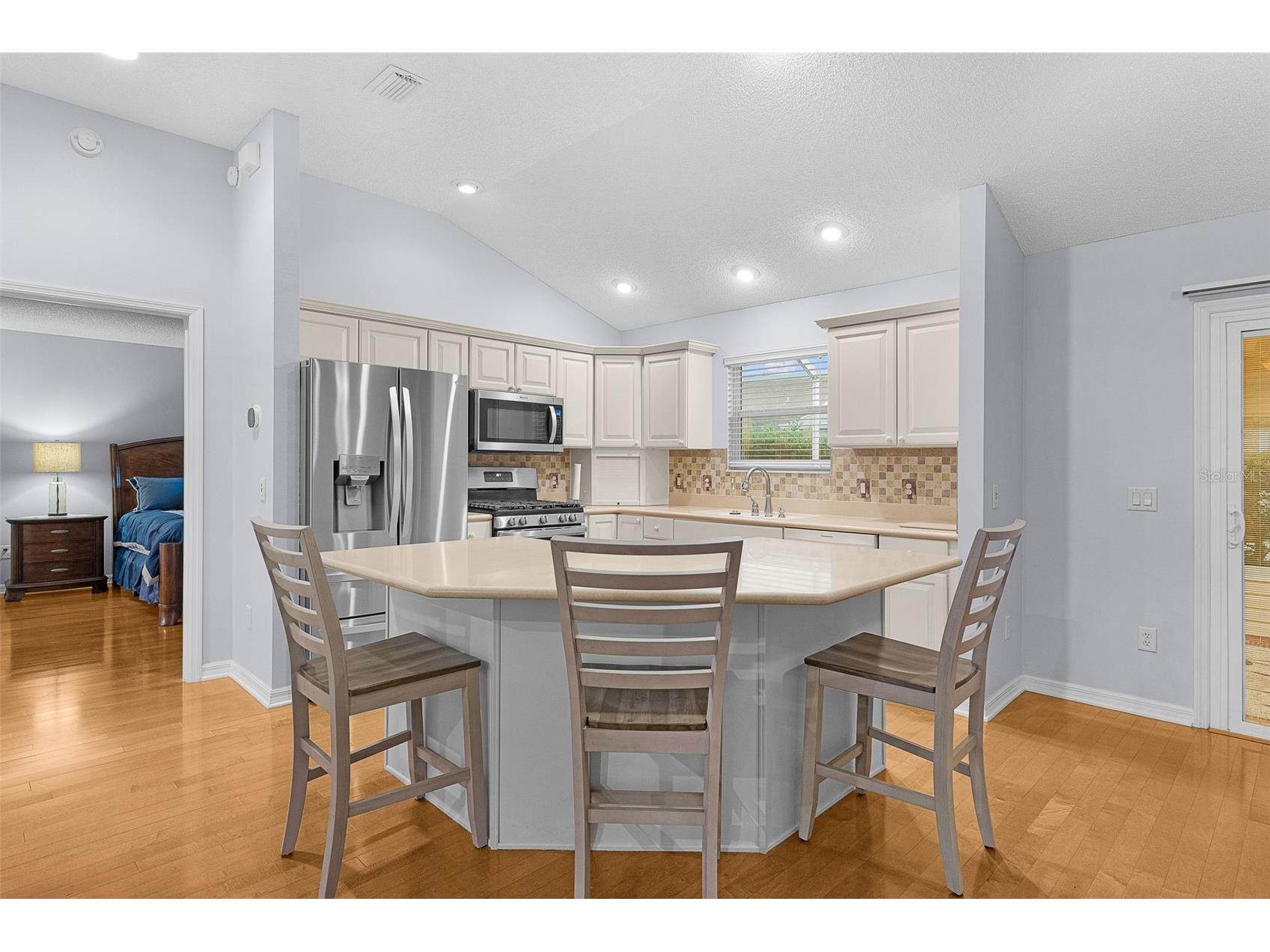 649 Ravenel Court The Villages FL 32162 G5115031 image16
