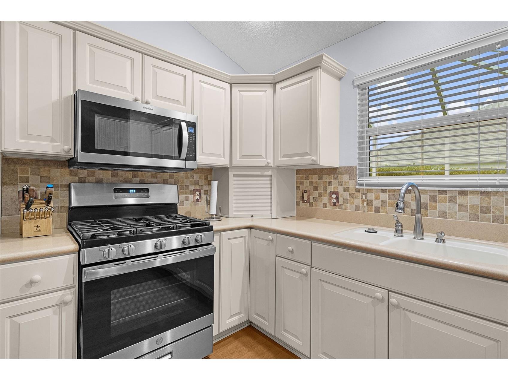 649 Ravenel Court The Villages FL 32162 G5115031 image18