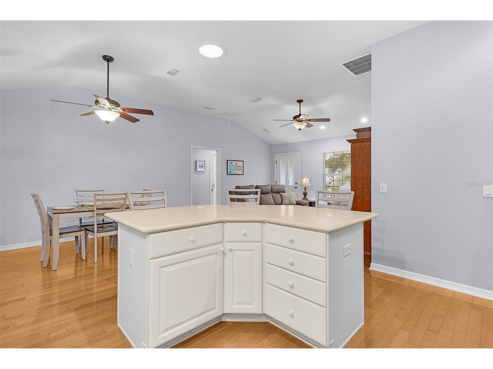 649 Ravenel Court The Villages FL 32162 G5115031 image19
