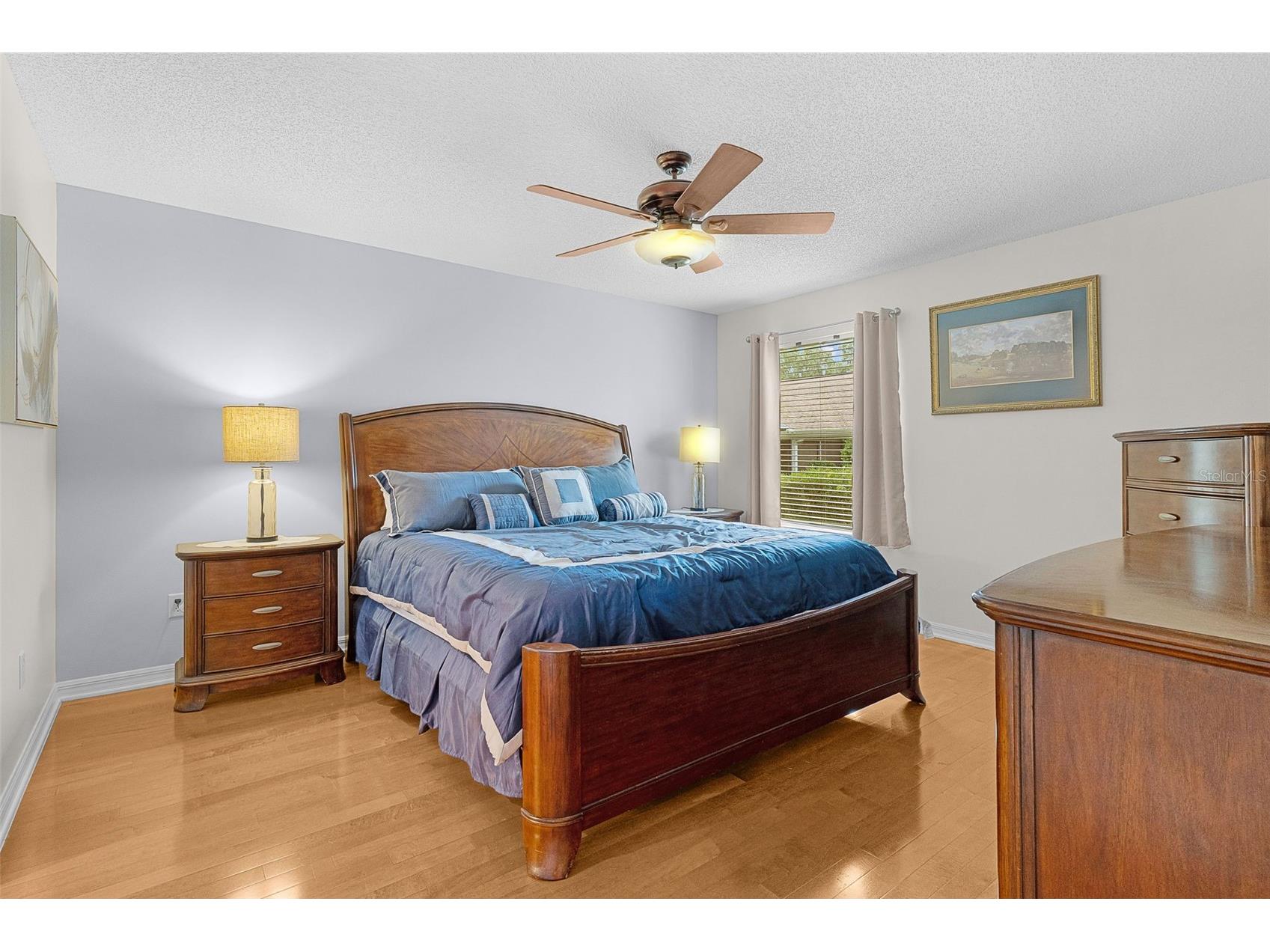 649 Ravenel Court The Villages FL 32162 G5115031 image20