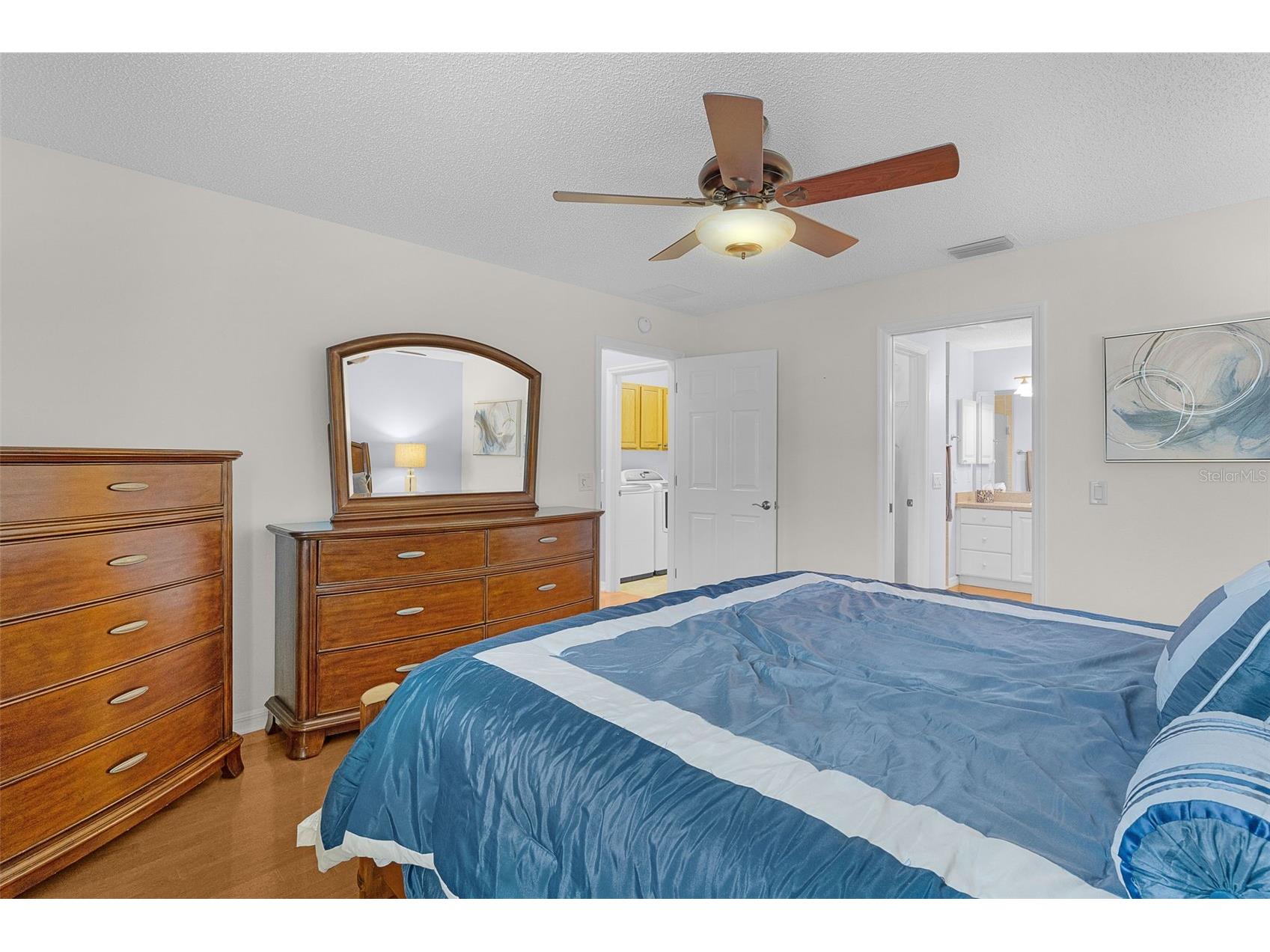 649 Ravenel Court The Villages FL 32162 G5115031 image21