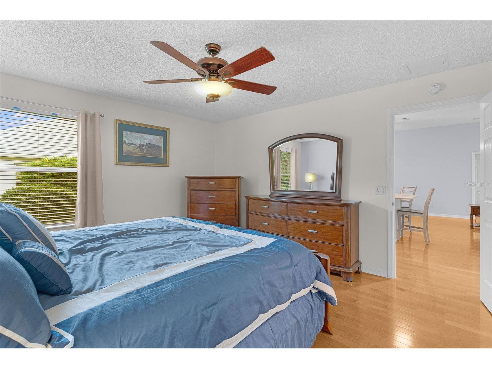 649 Ravenel Court The Villages FL 32162 G5115031 image22