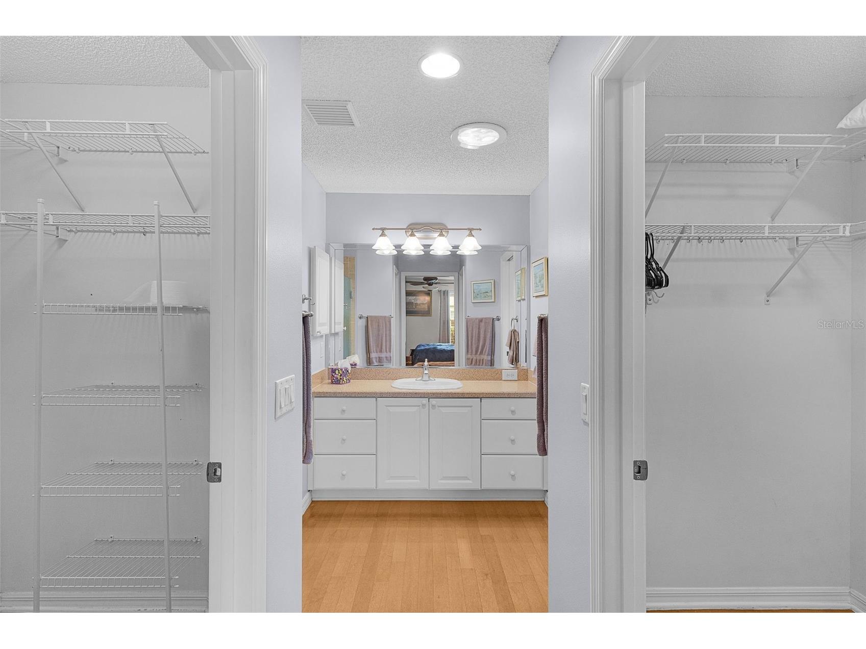 649 Ravenel Court The Villages FL 32162 G5115031 image23