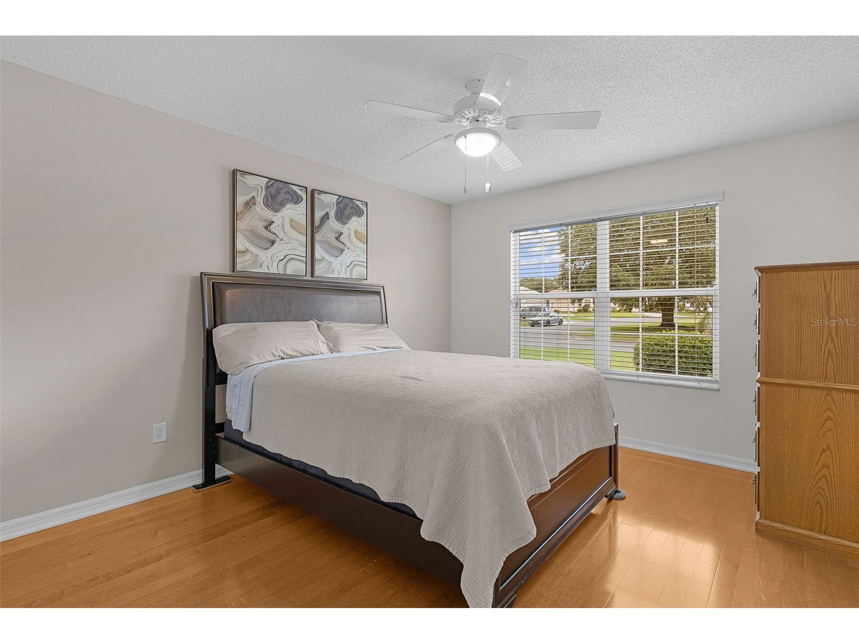 649 Ravenel Court The Villages FL 32162 G5115031 image27
