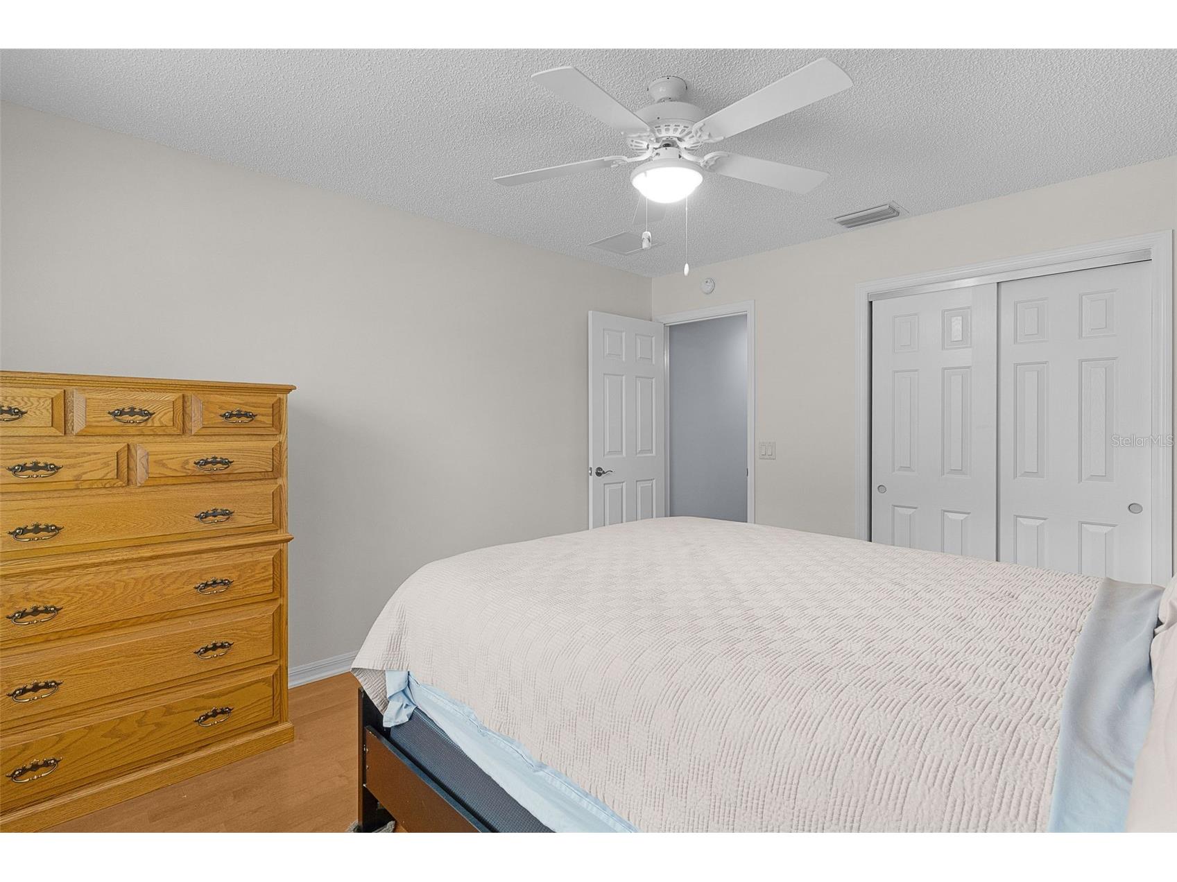 649 Ravenel Court The Villages FL 32162 G5115031 image28
