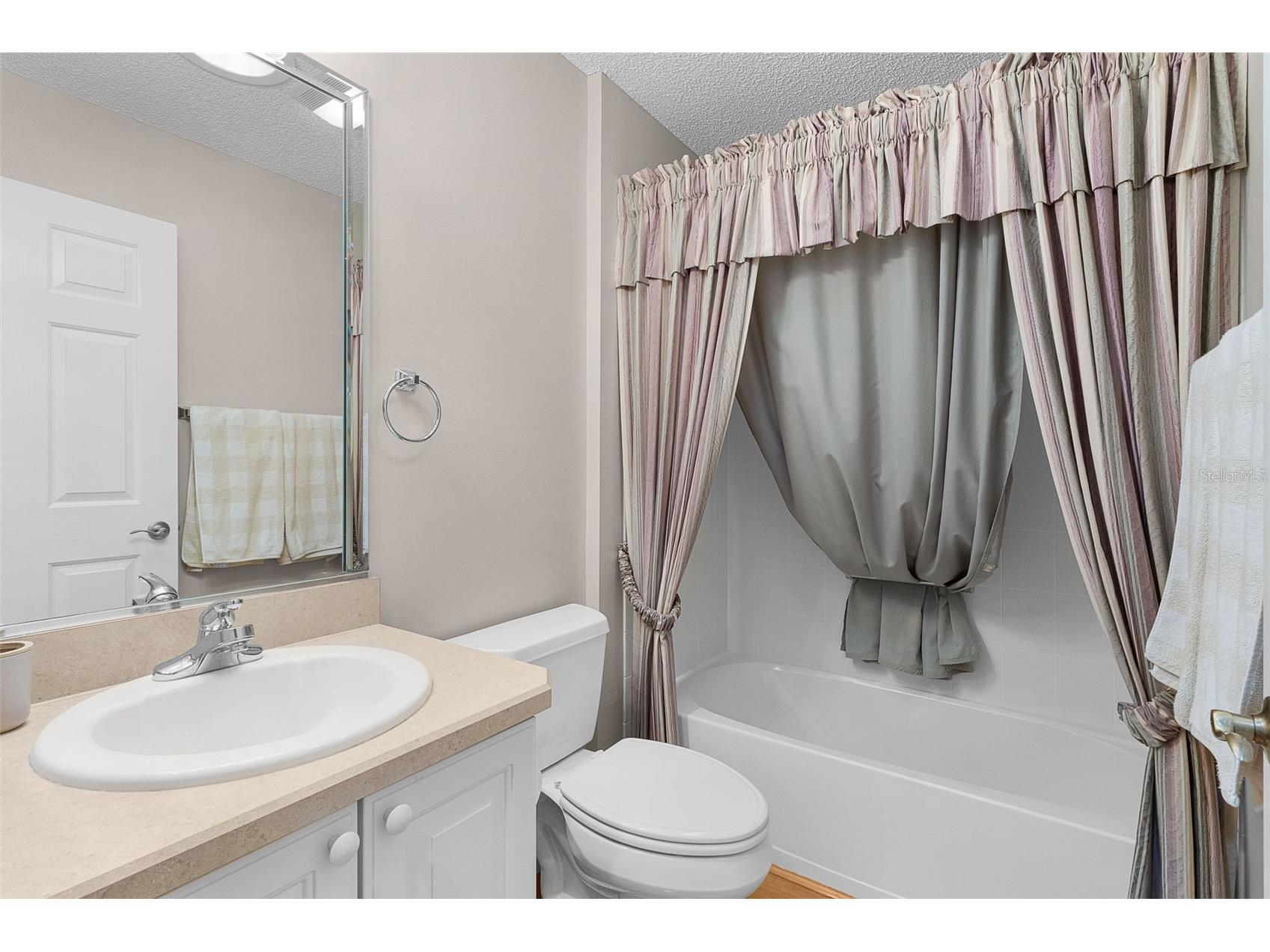 649 Ravenel Court The Villages FL 32162 G5115031 image29