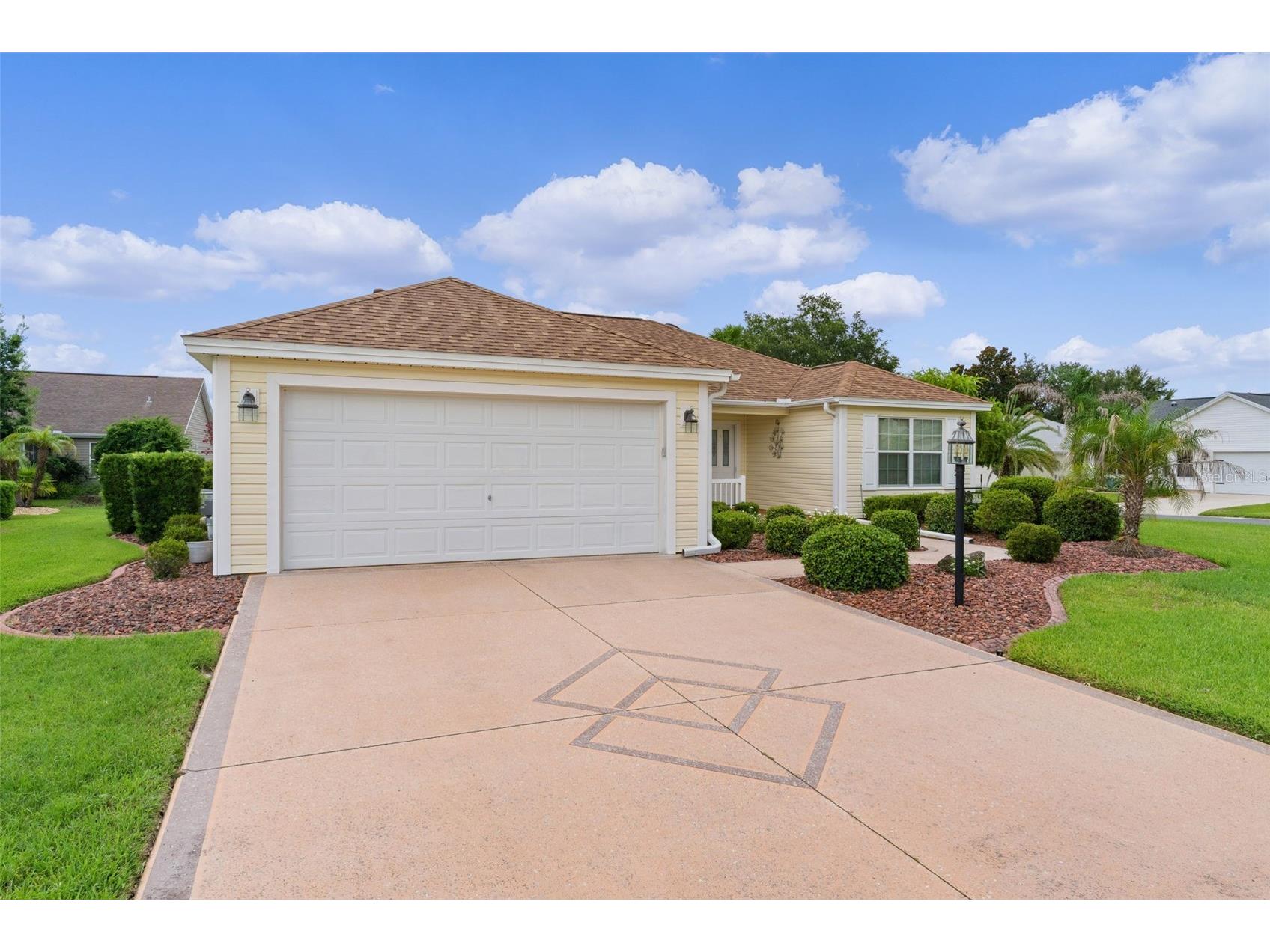 649 Ravenel Court The Villages FL 32162 G5115031 image3
