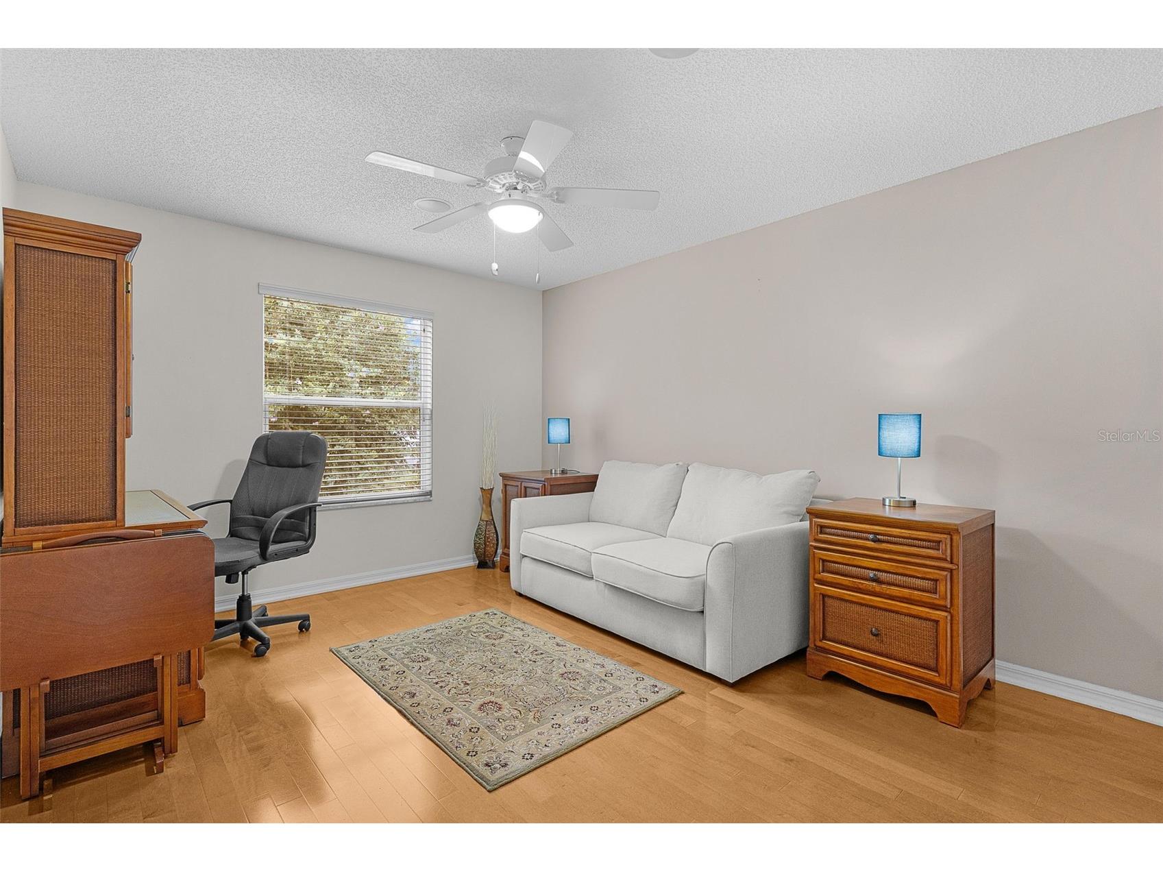 649 Ravenel Court The Villages FL 32162 G5115031 image30