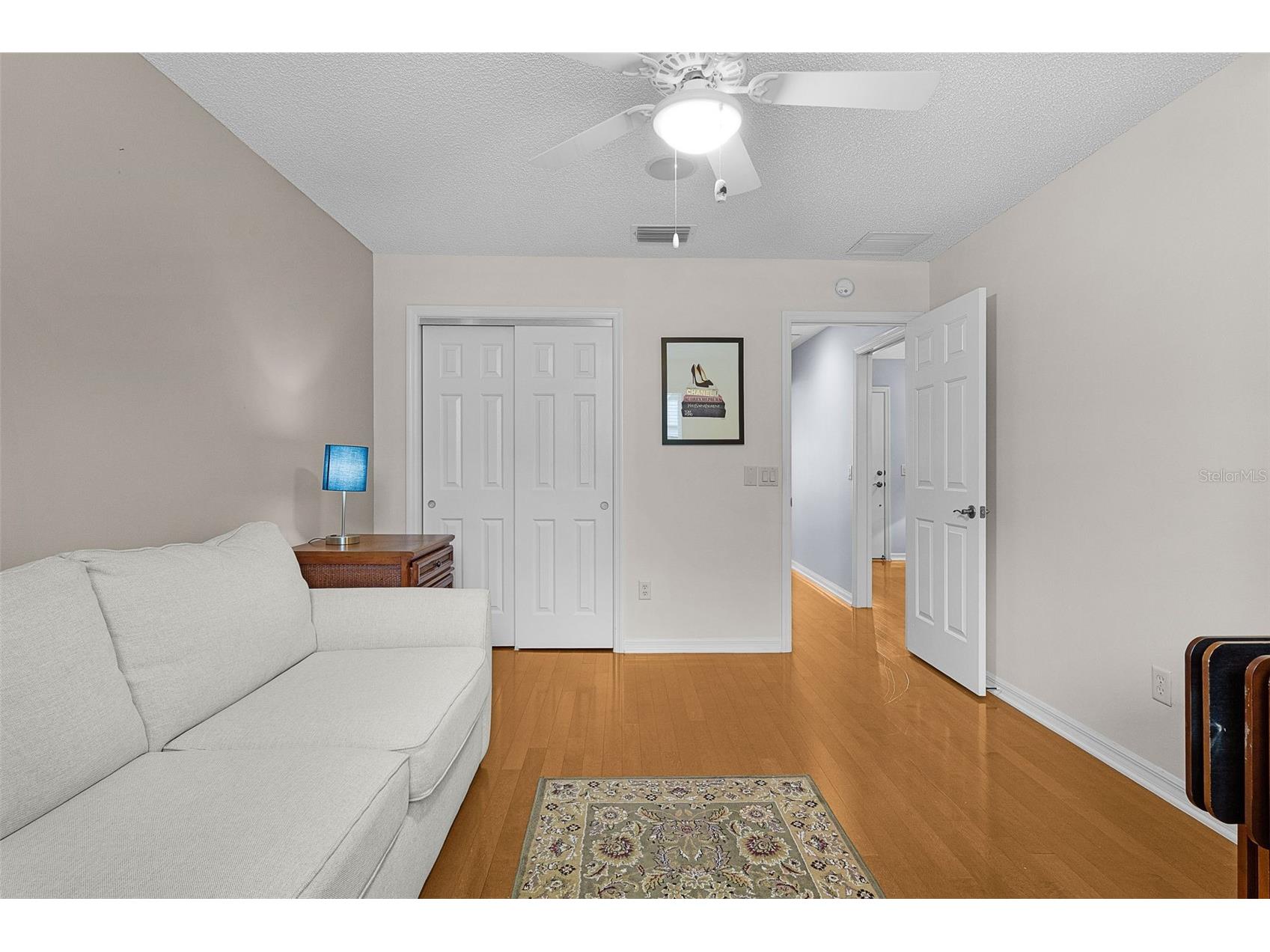 649 Ravenel Court The Villages FL 32162 G5115031 image31