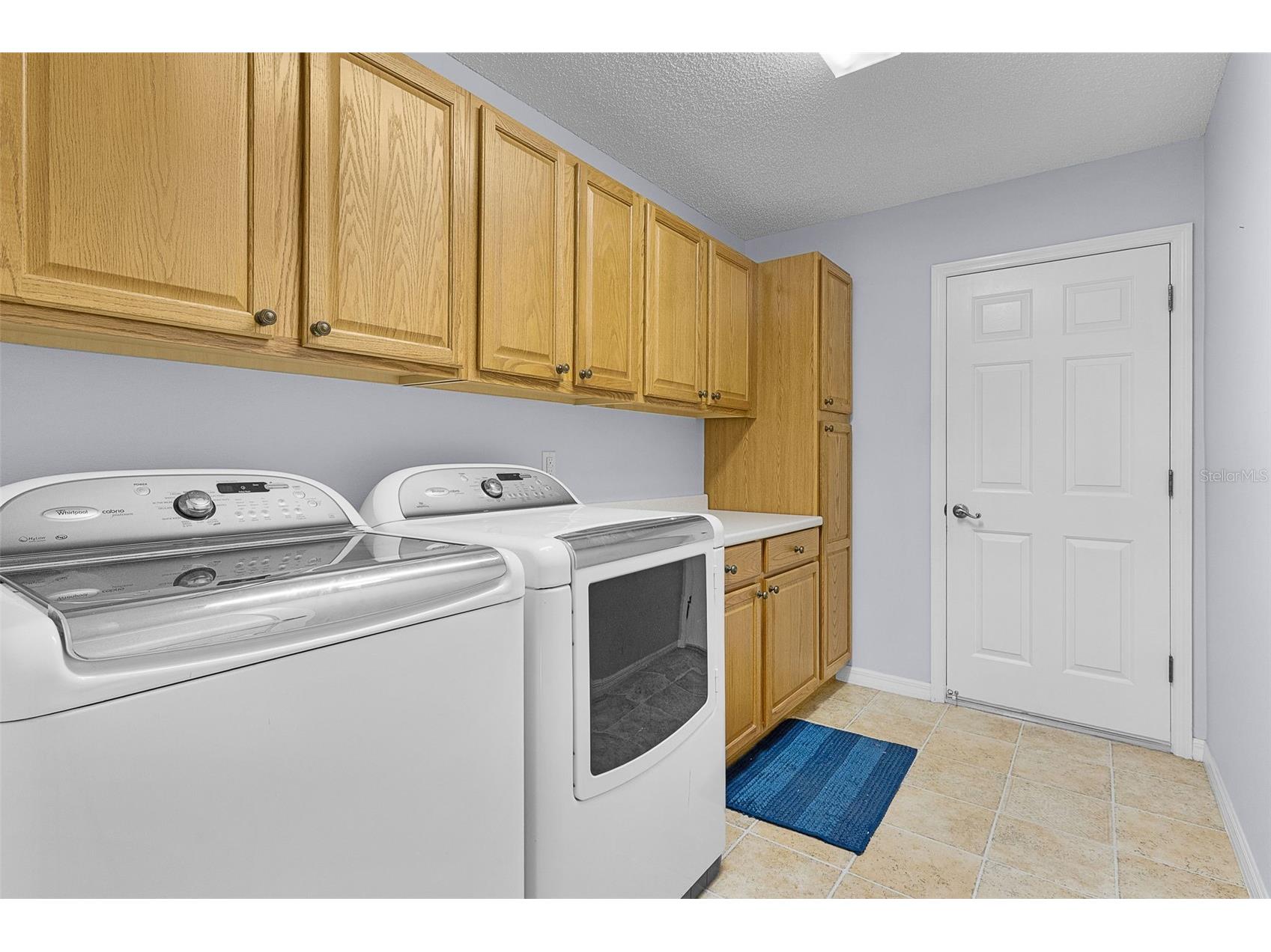 649 Ravenel Court The Villages FL 32162 G5115031 image32