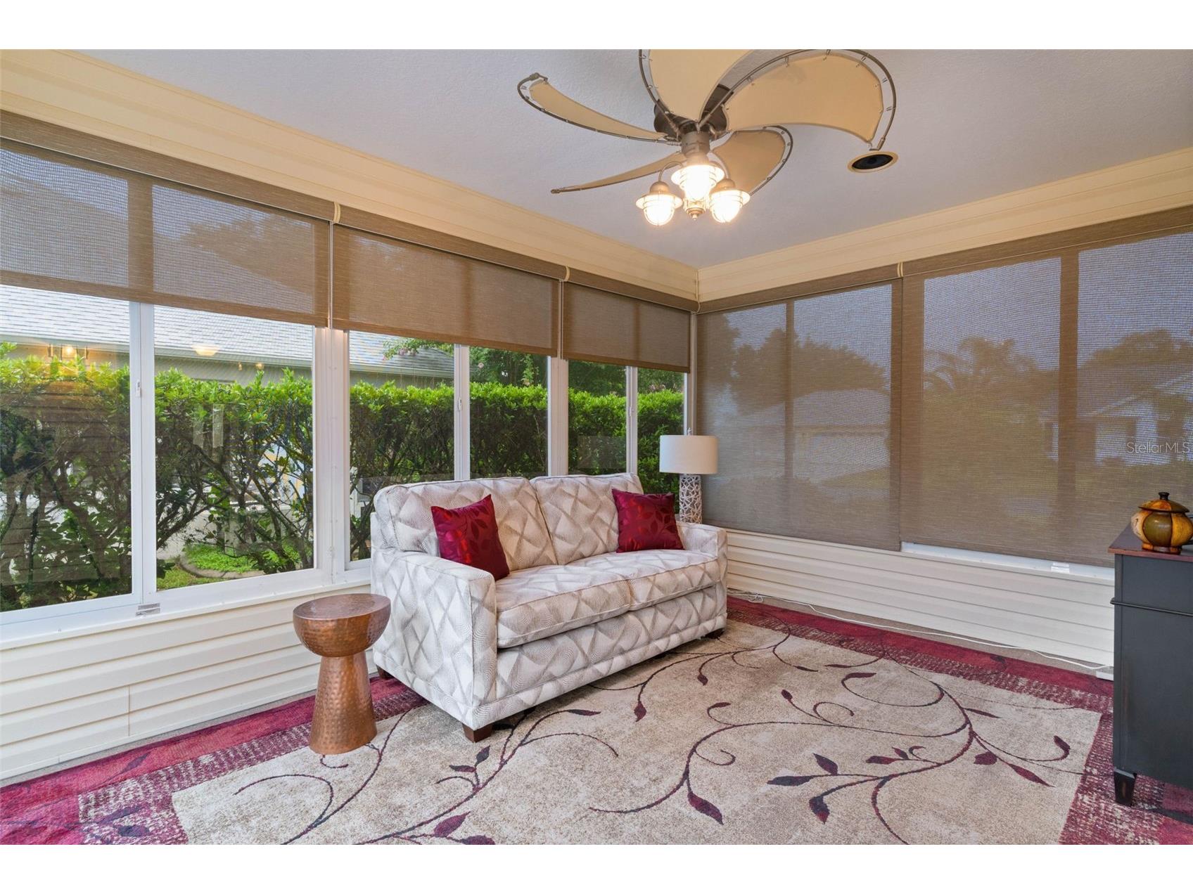 649 Ravenel Court The Villages FL 32162 G5115031 image33