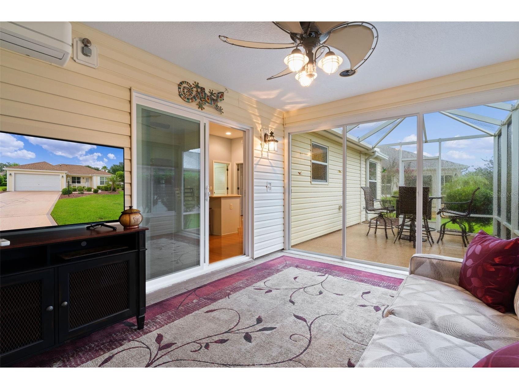 649 Ravenel Court The Villages FL 32162 G5115031 image34